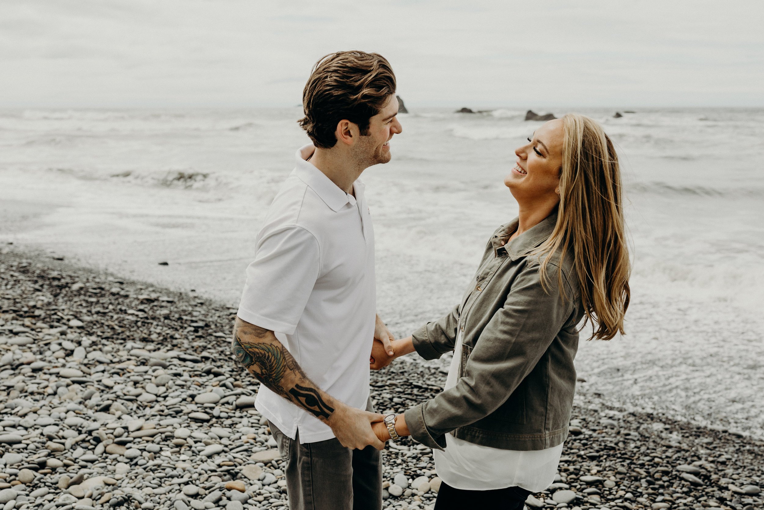 Ruby-Beach-Engagement-Washington-Second-Beach15.jpg