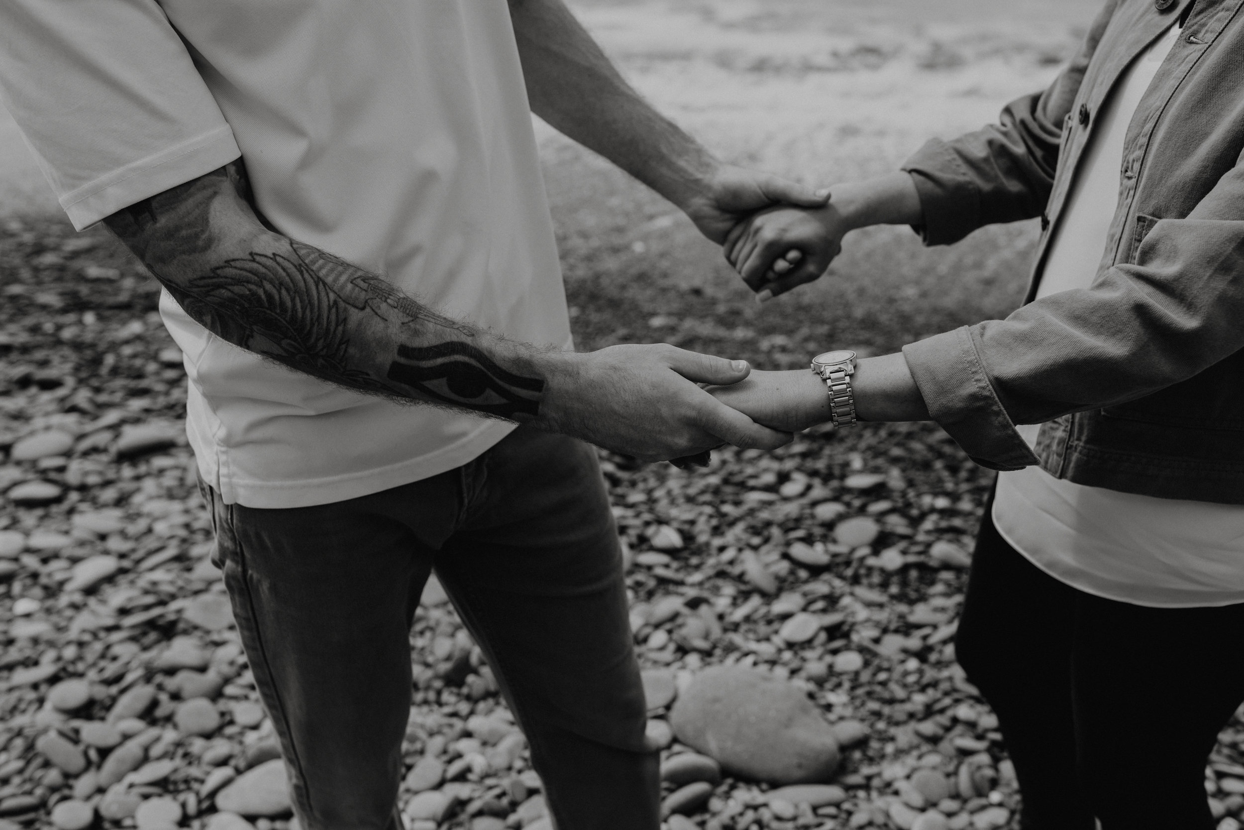 Ruby-Beach-Engagement-Washington-Second-Beach16.jpg