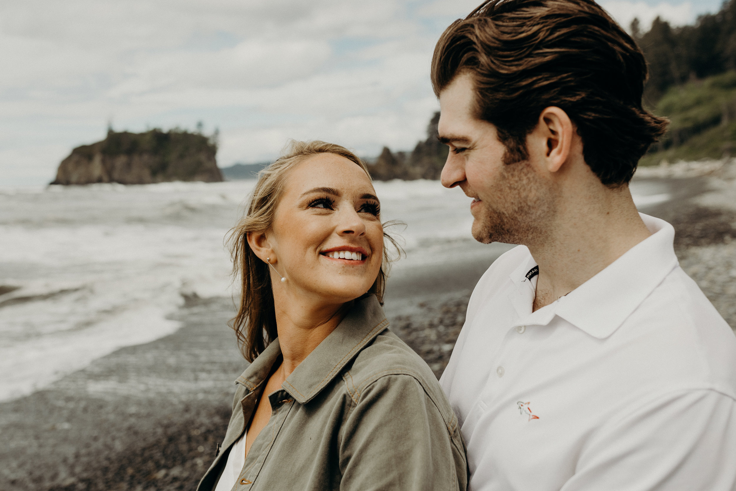 Ruby-Beach-Engagement-Washington-Second-Beach18.jpg