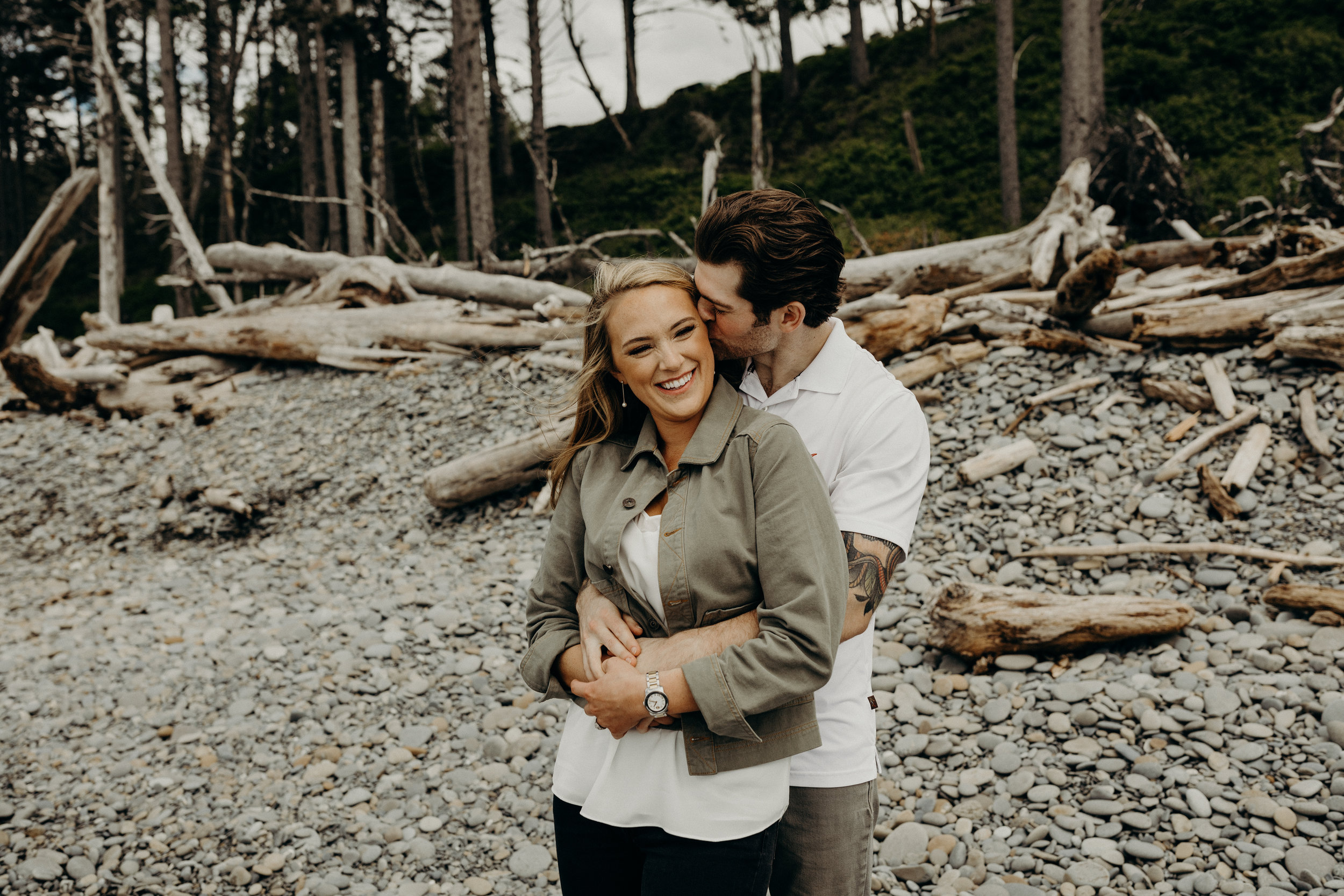 Ruby-Beach-Engagement-Washington-Second-Beach19.jpg