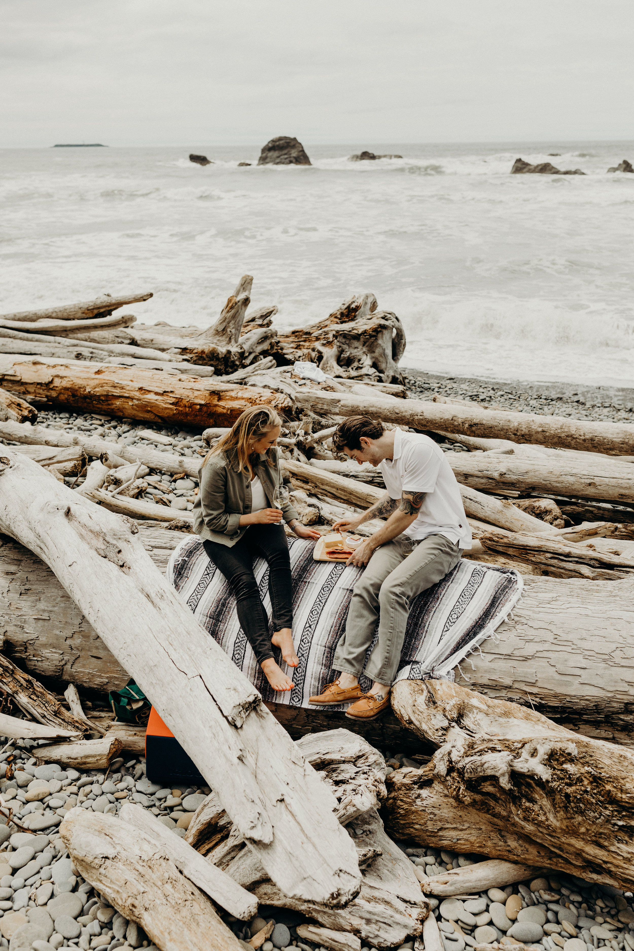 Ruby-Beach-Engagement-Washington-Second-Beach26.jpg