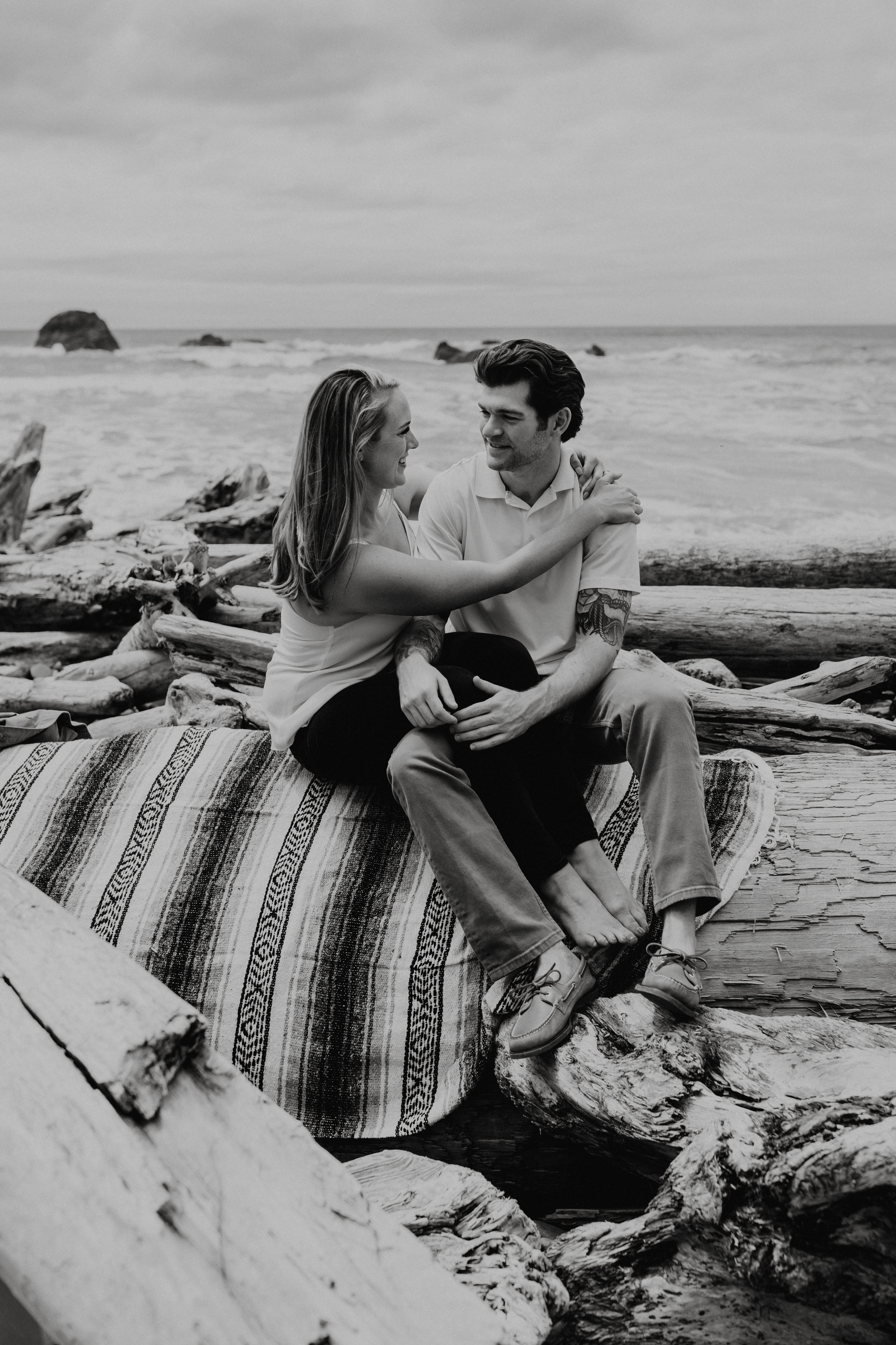 Ruby-Beach-Engagement-Washington-Second-Beach28.jpg