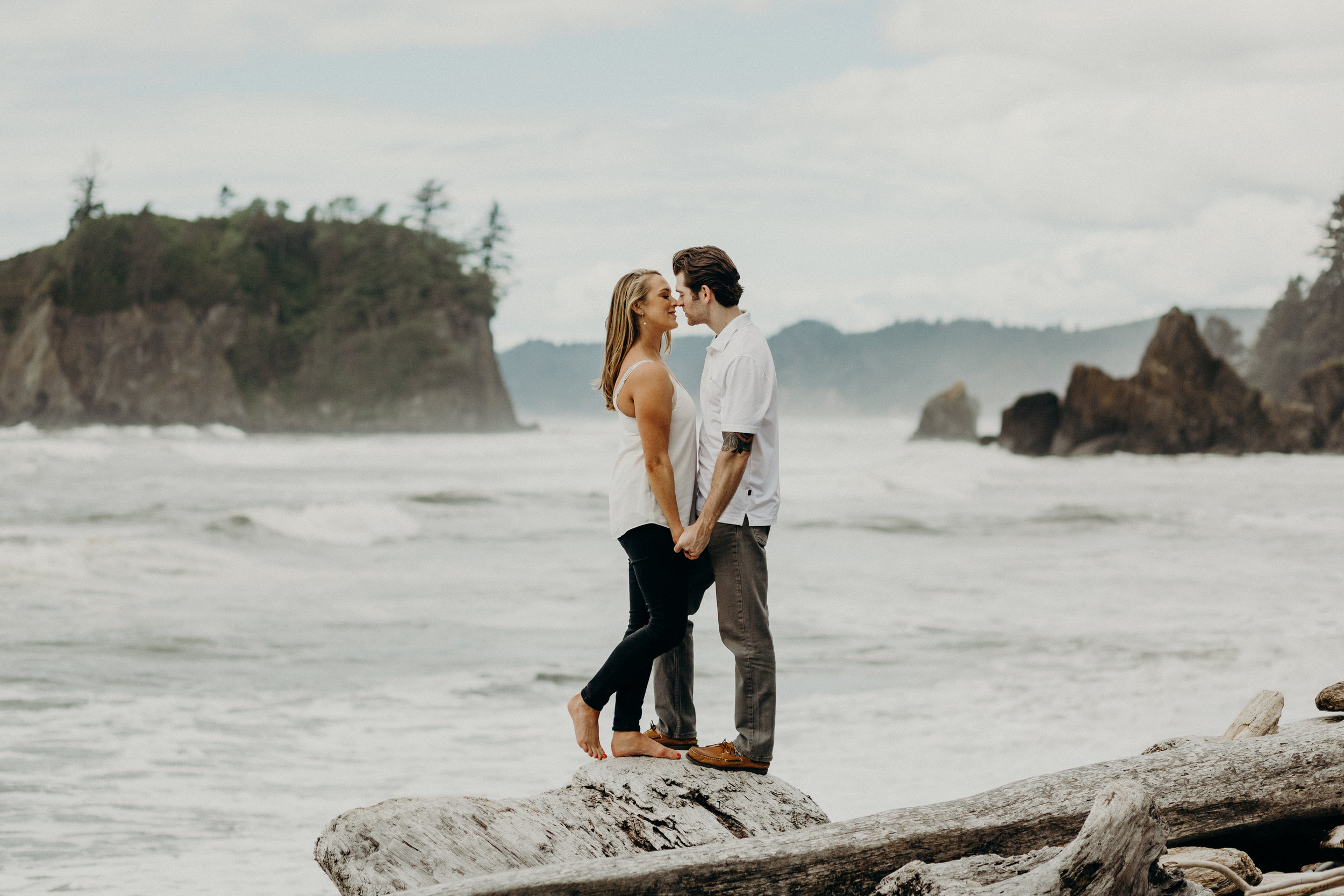 Ruby-Beach-Engagement
