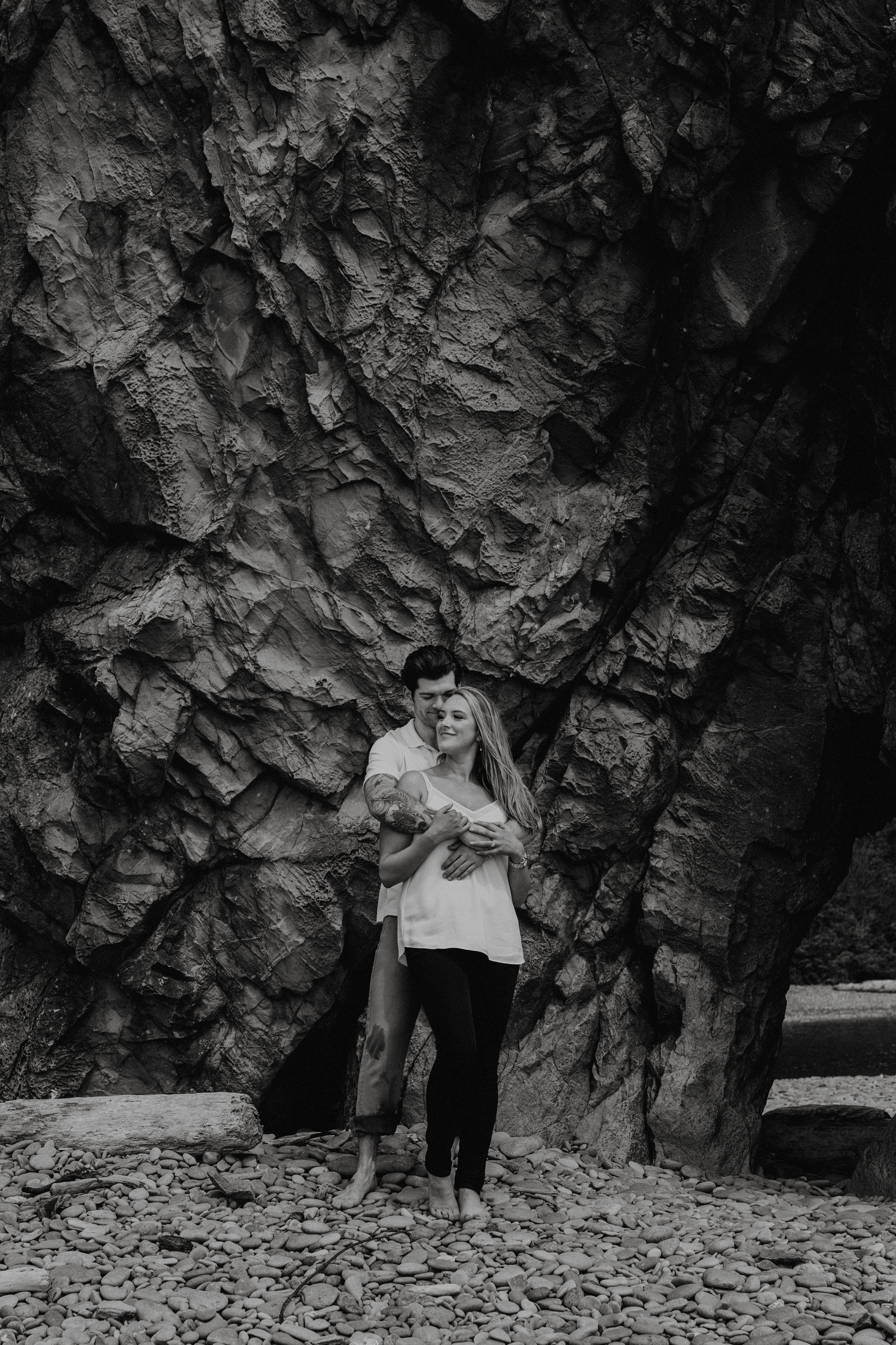 Ruby-Beach-Engagement-Washington-Second-Beach43.jpg