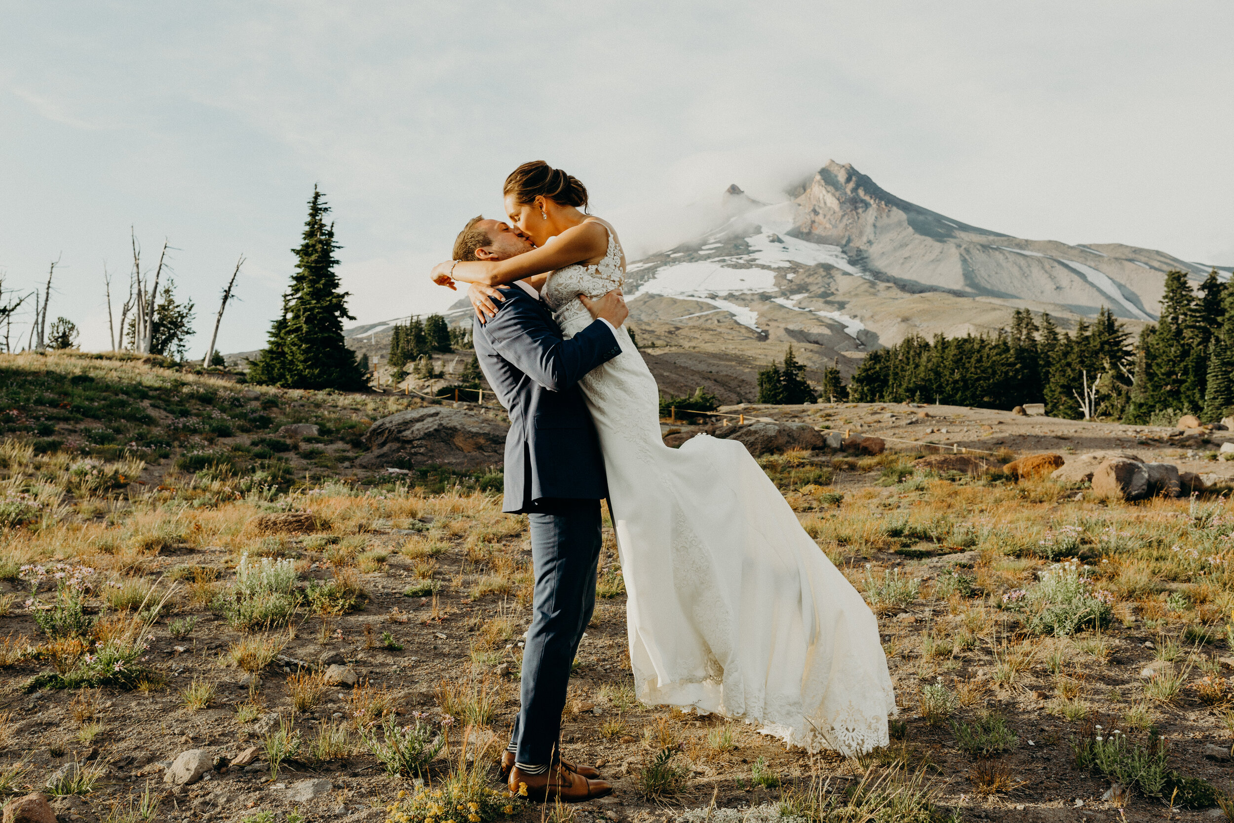 Katryna & Ryan Wedding-529.jpg