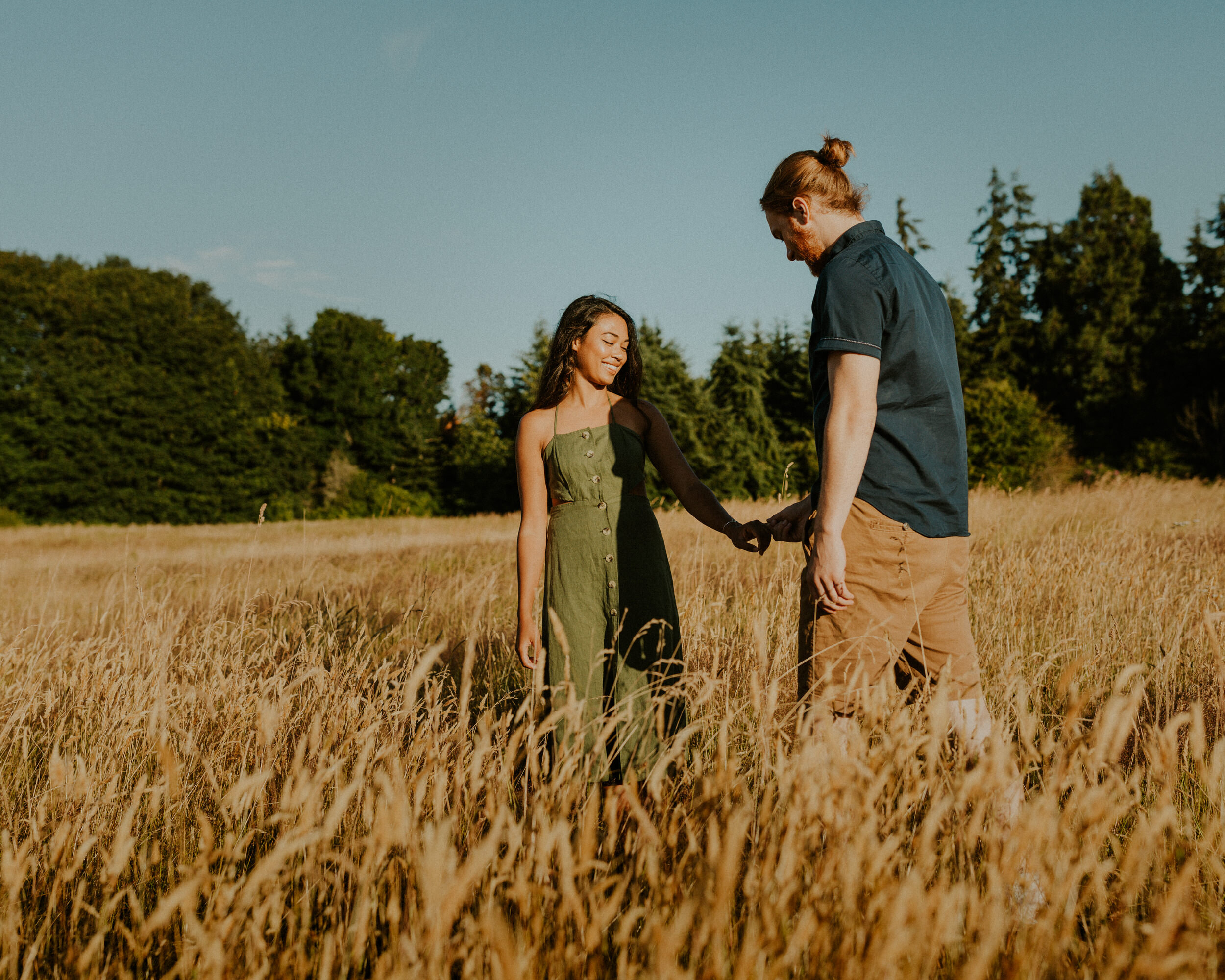 seattle-sunset-couples-session03.jpg