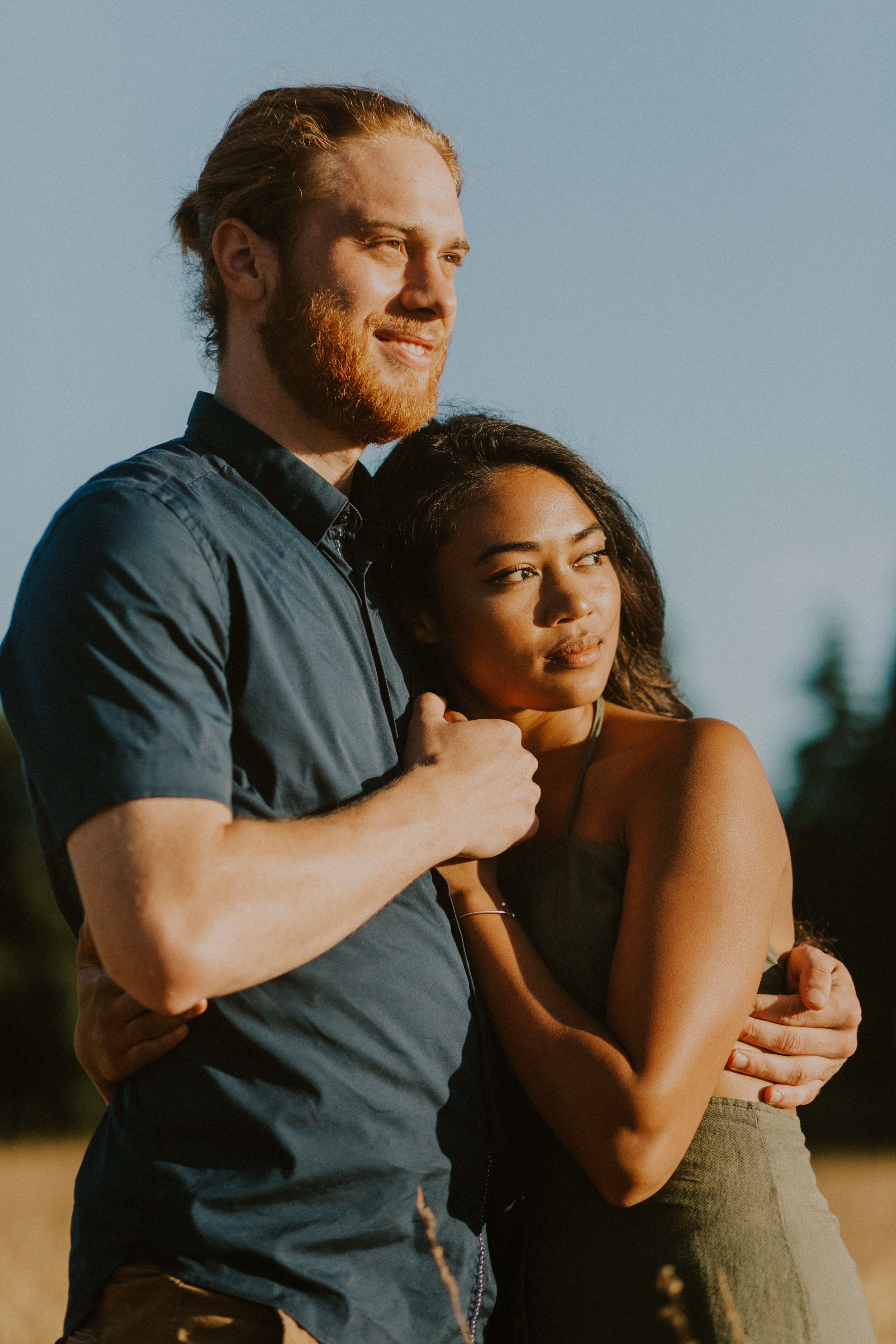 seattle-sunset-couples-session04.jpg