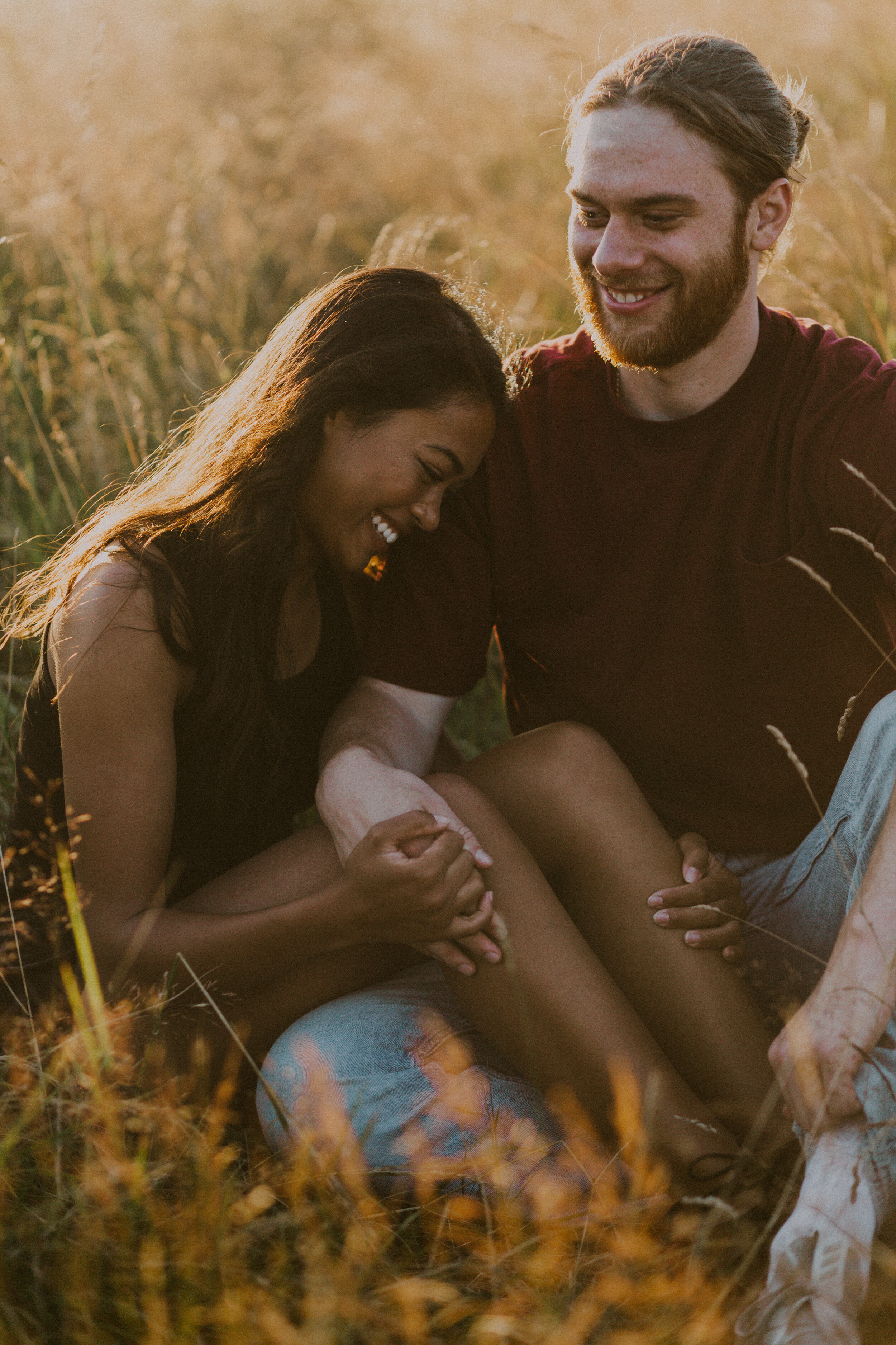 seattle-sunset-couples-session16.jpg