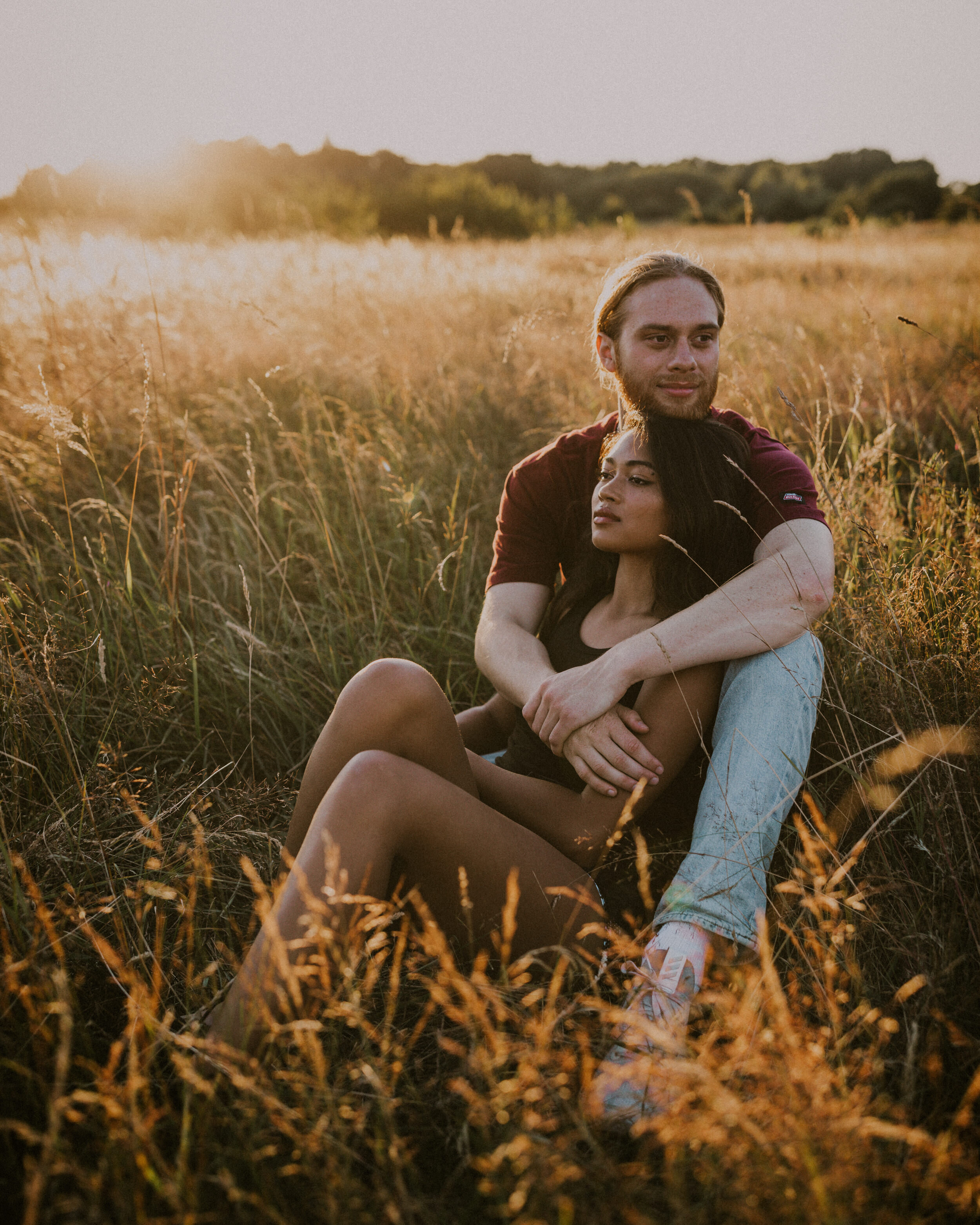 seattle-sunset-couples-session19.jpg
