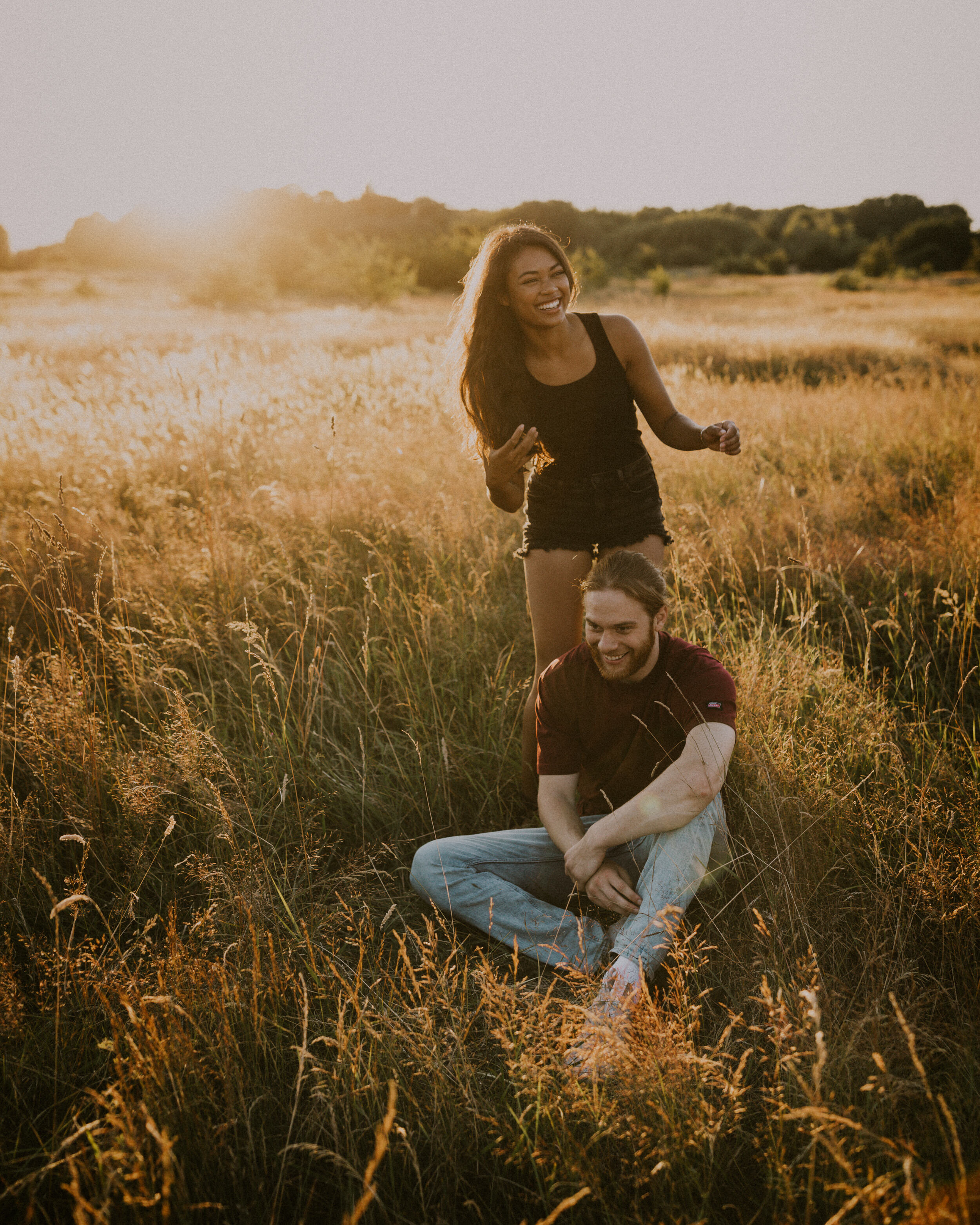 seattle-sunset-couples-session21.jpg