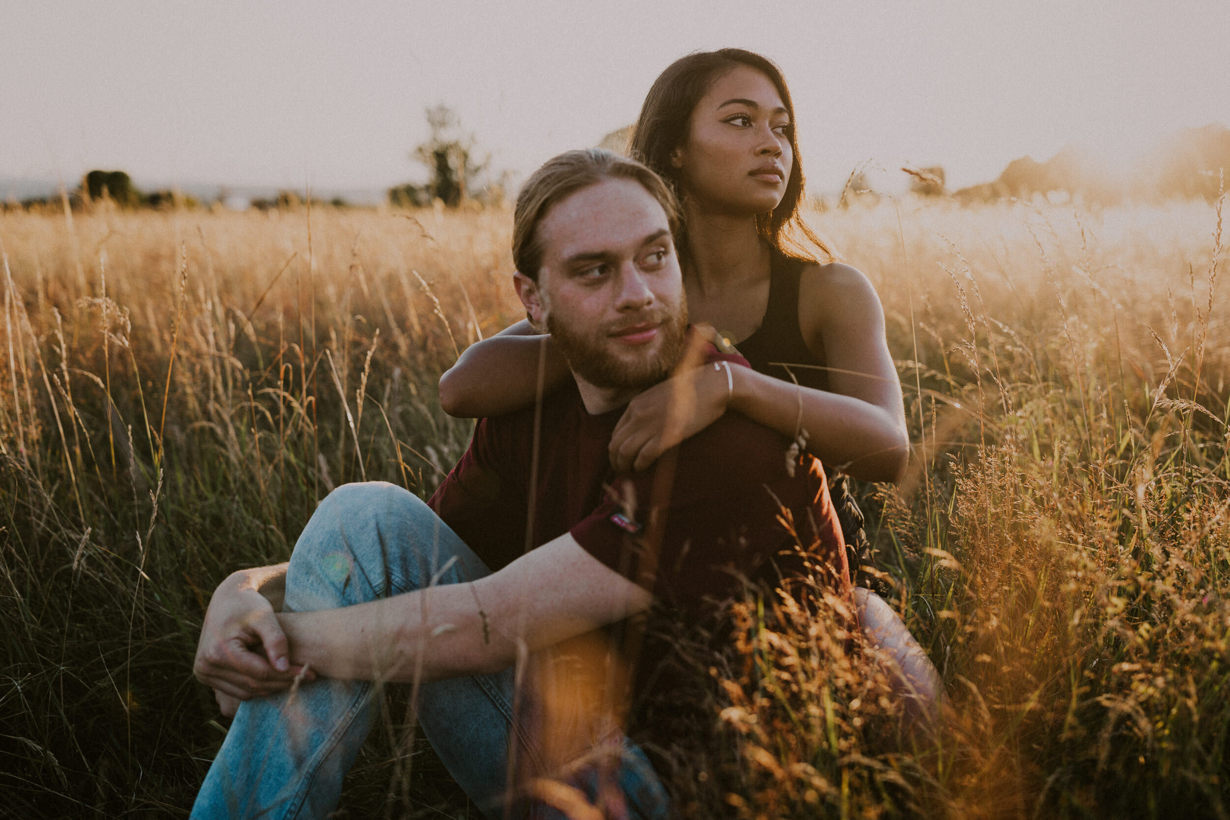 seattle-sunset-couples-session24.jpg
