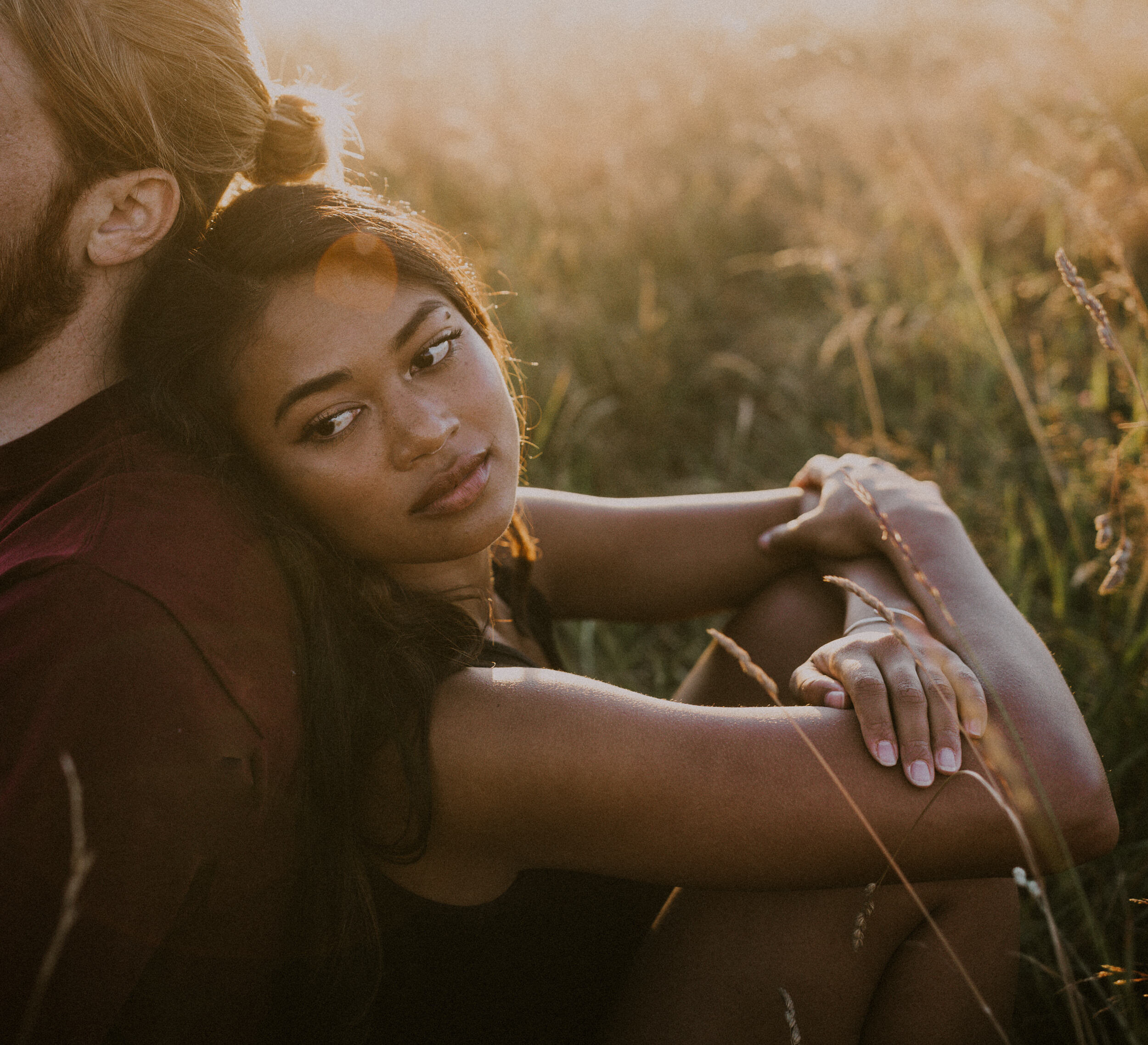 seattle-sunset-couples-session25.jpg