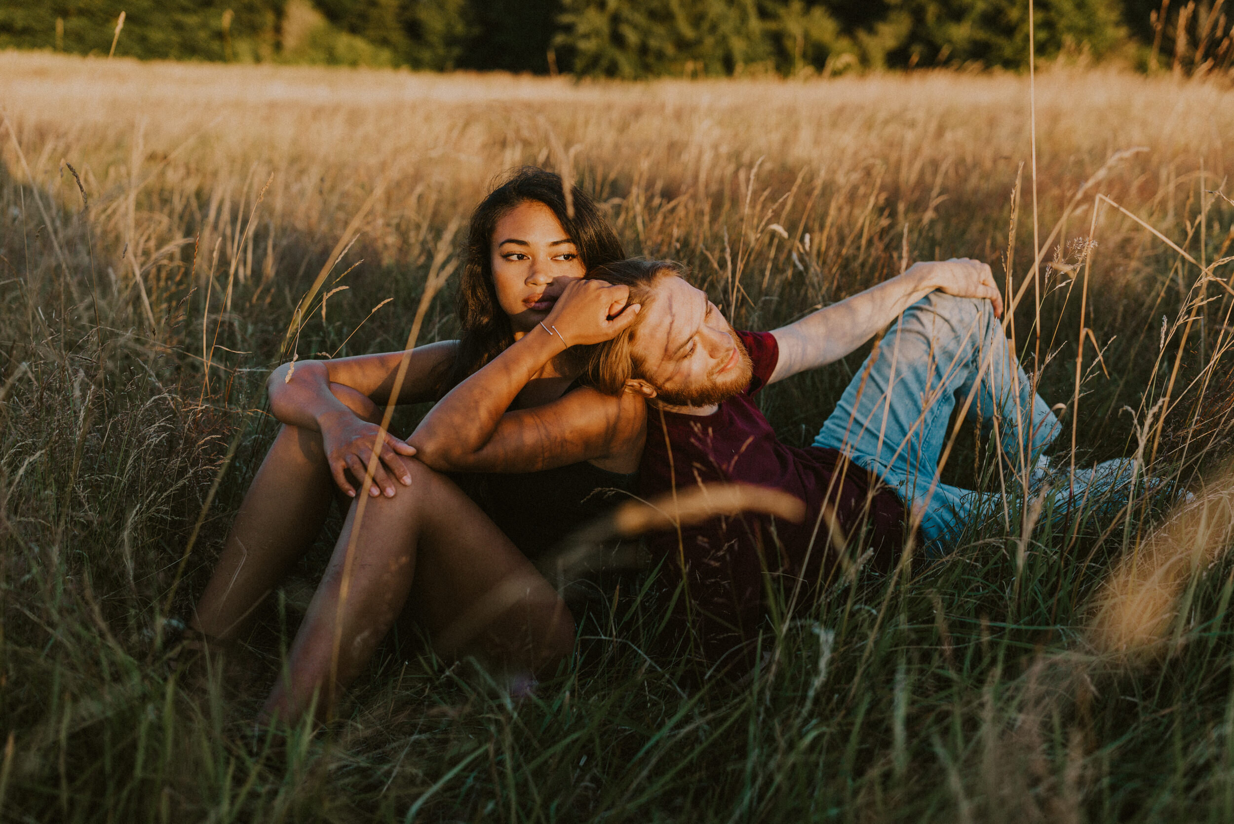 seattle-sunset-couples-session30.jpg