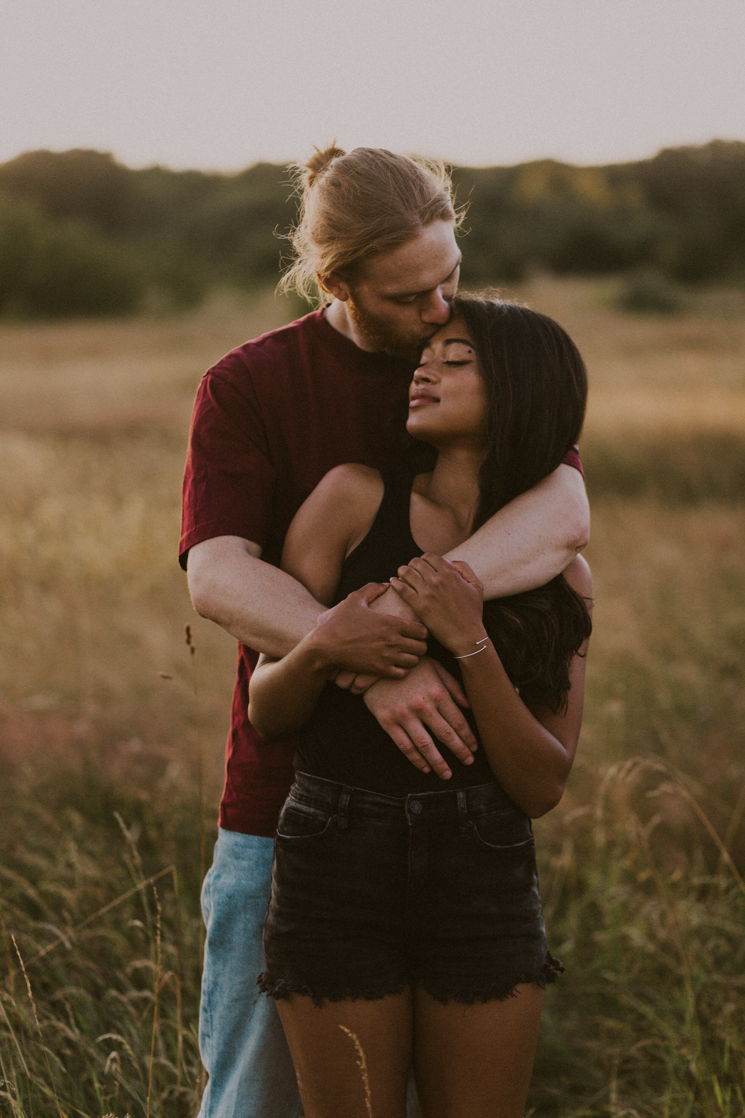seattle-sunset-couples-session33.jpg