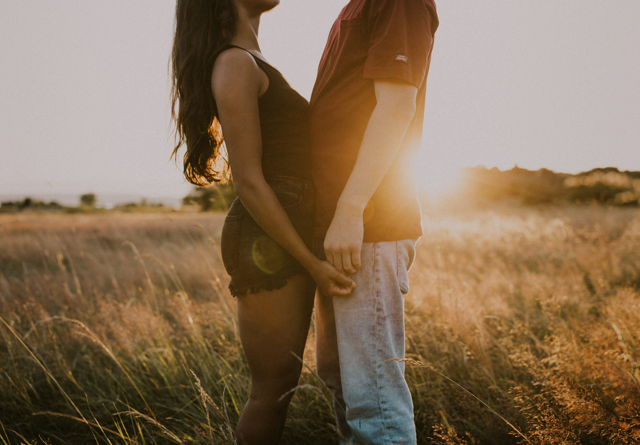 seattle-sunset-couples-session38.jpg