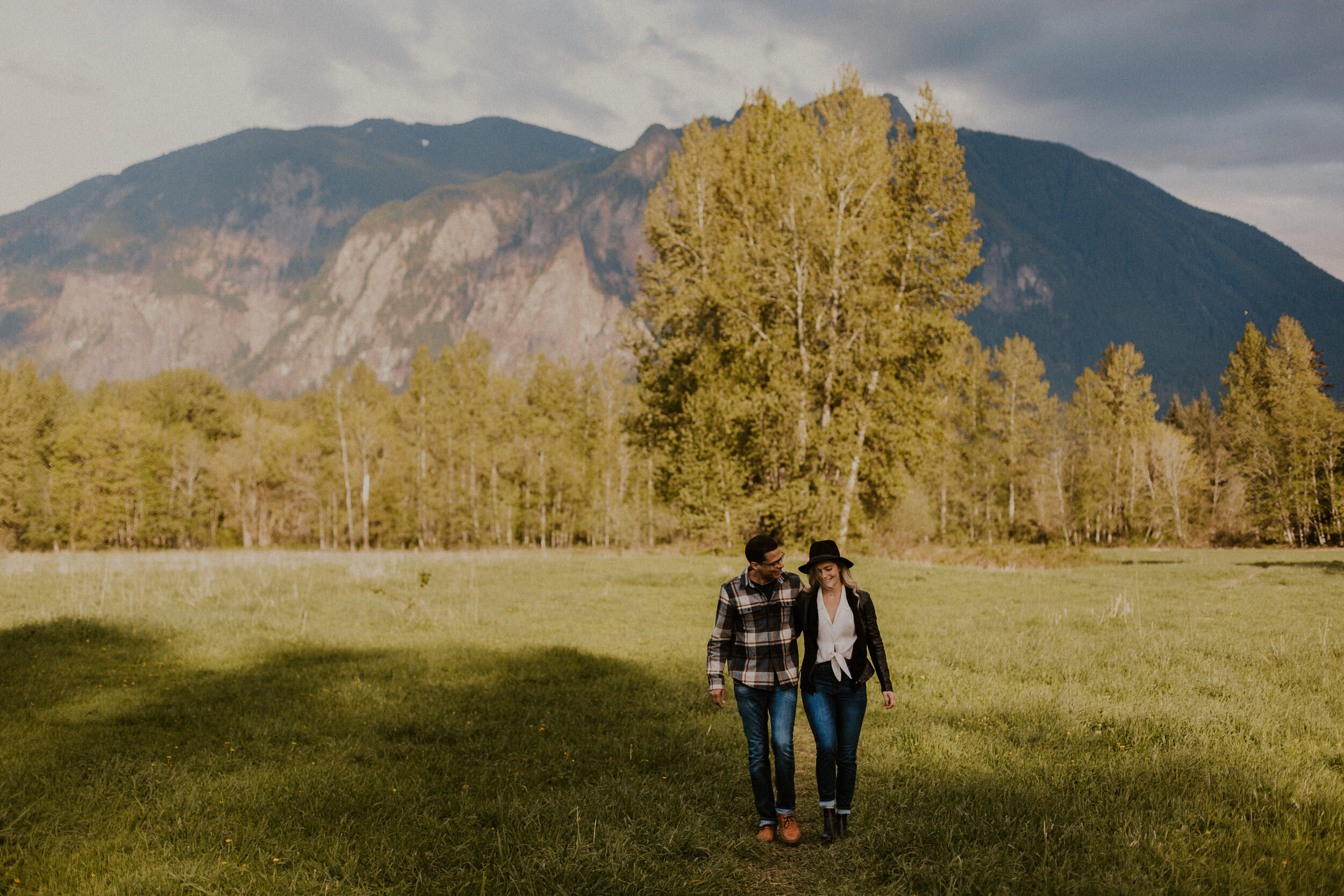 snoqualmie-pass-engagement-session01.jpg