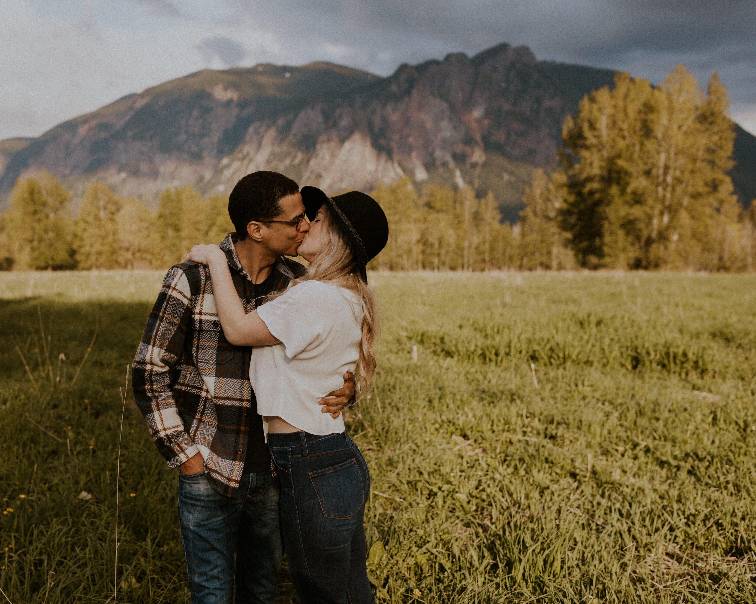 snoqualmie-pass-engagement-session04.jpg