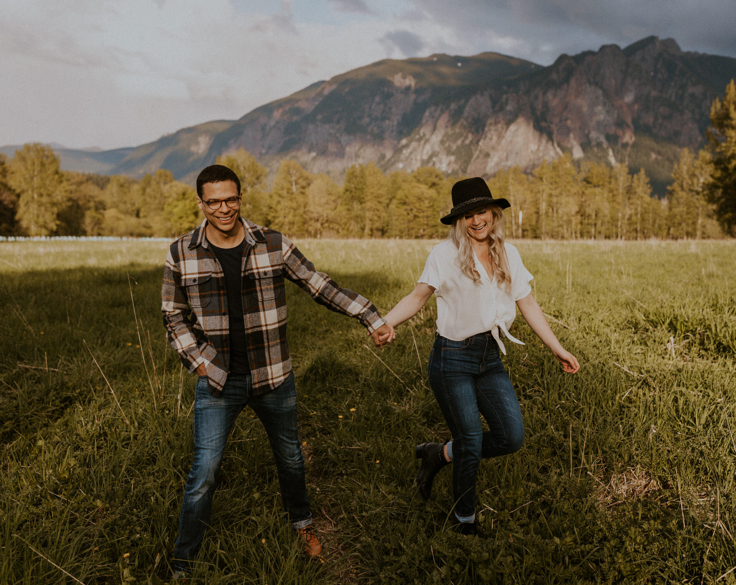 snoqualmie-pass-engagement-session03.jpg