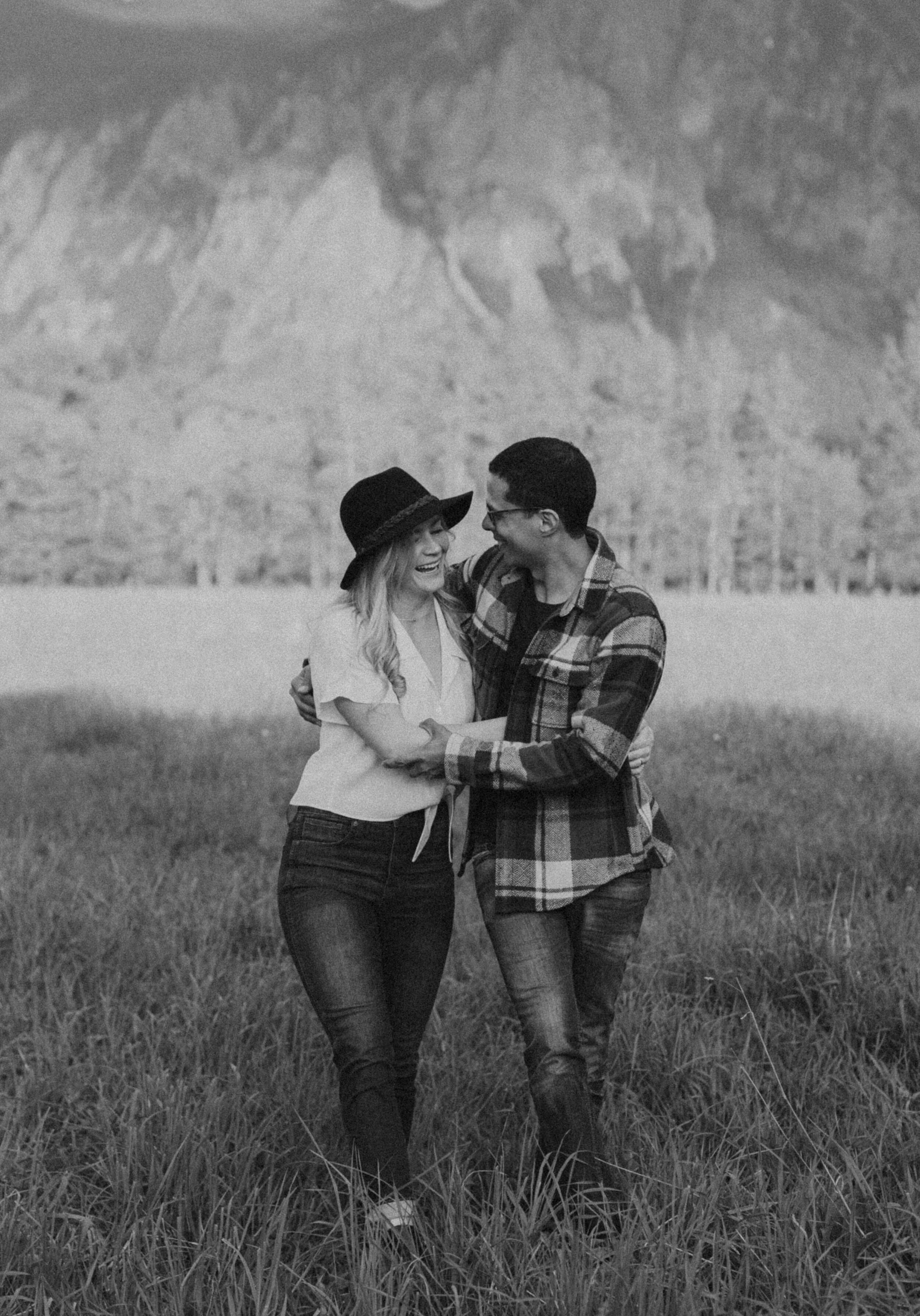 snoqualmie-pass-engagement-session05.jpg