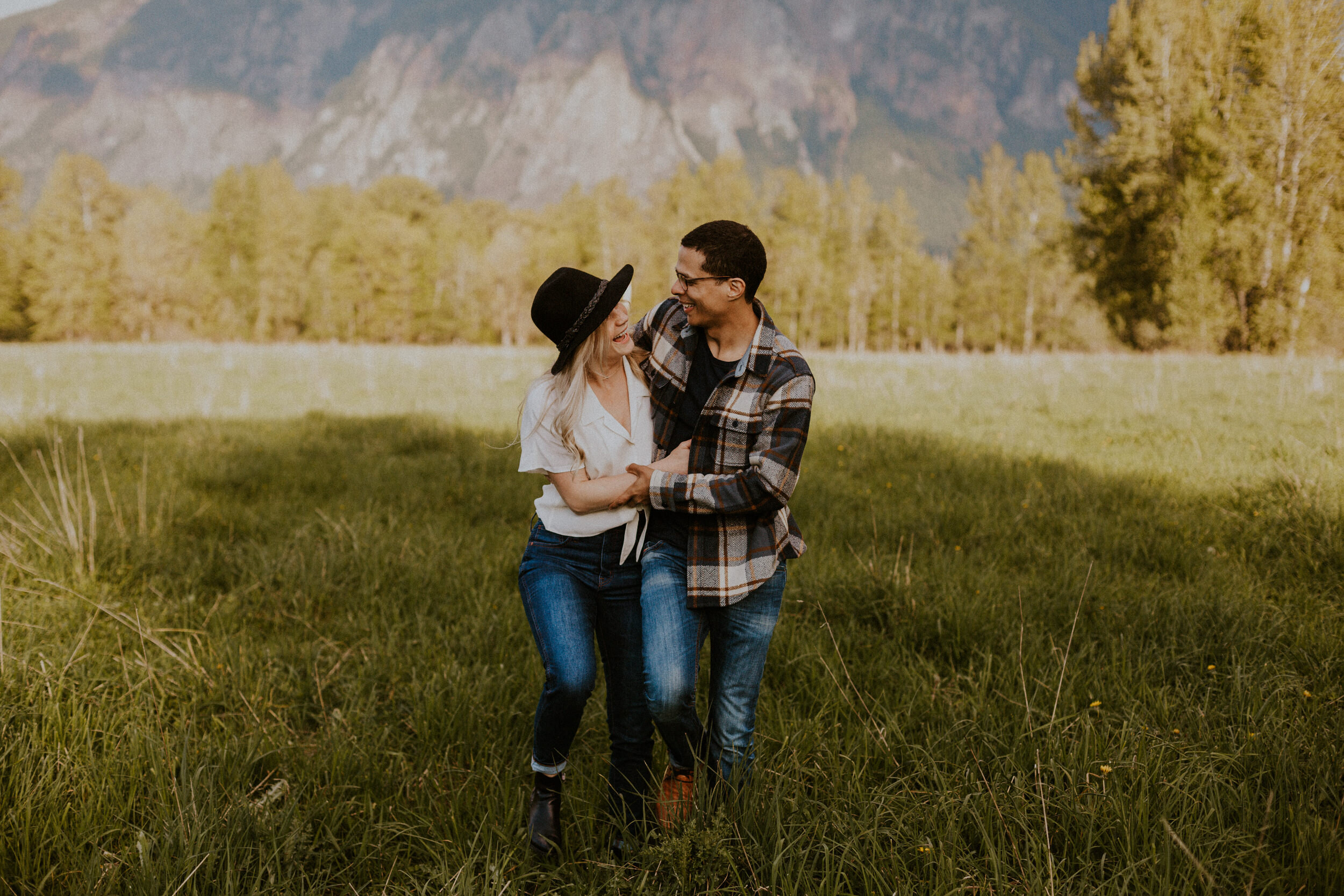 snoqualmie-pass-engagement-session06.jpg