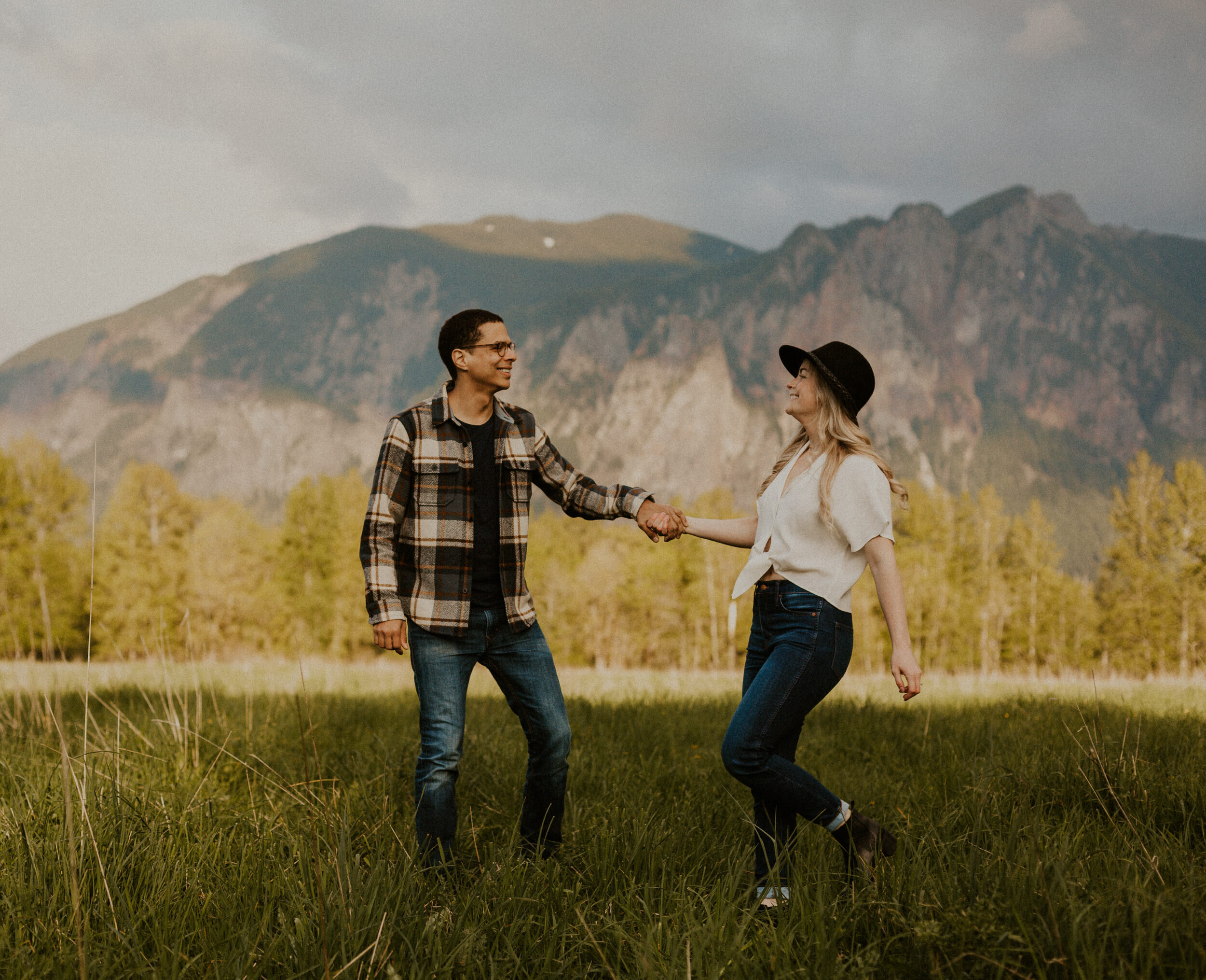 snoqualmie-pass-engagement-session07.jpg