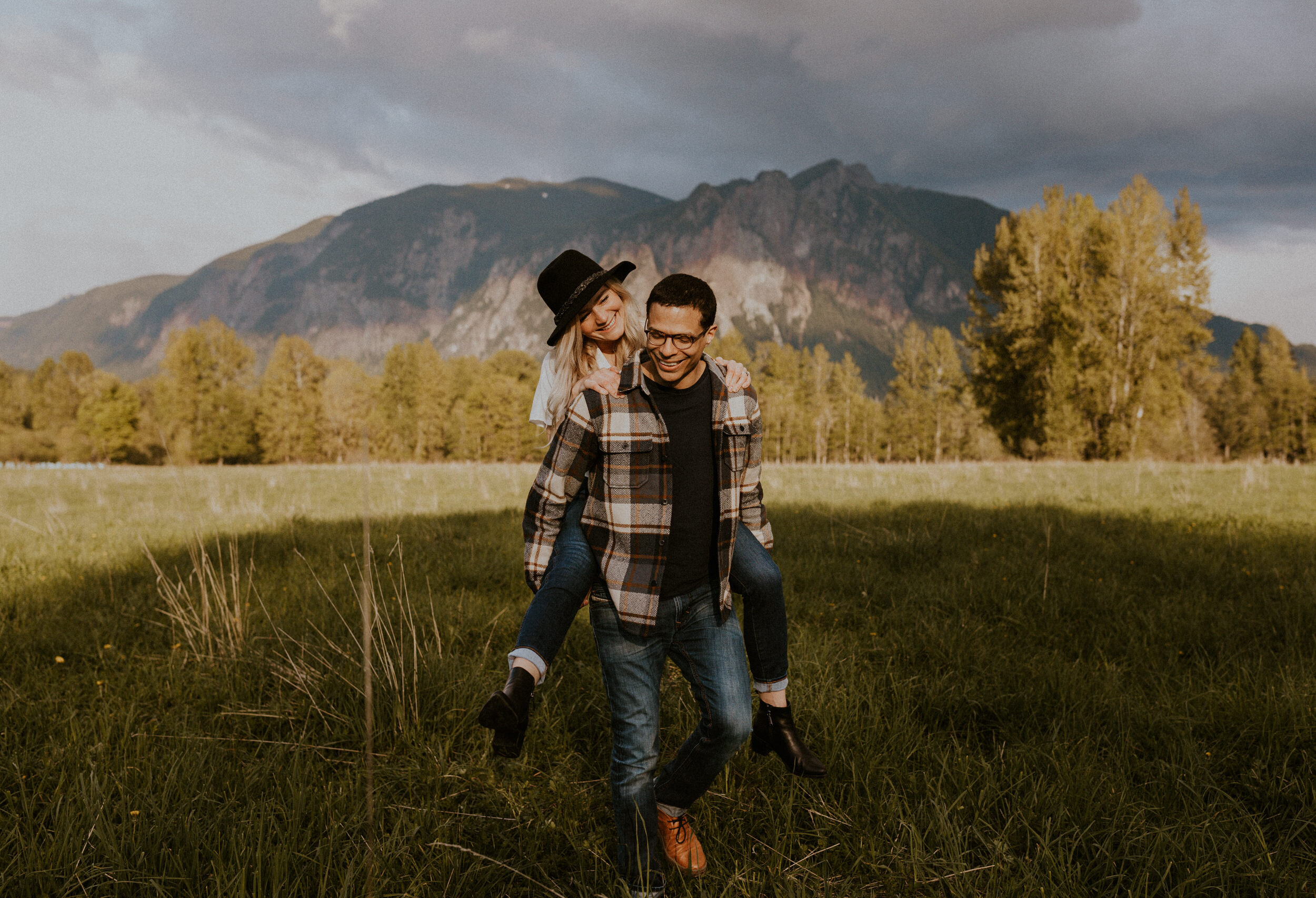 snoqualmie-pass-engagement-session13.jpg