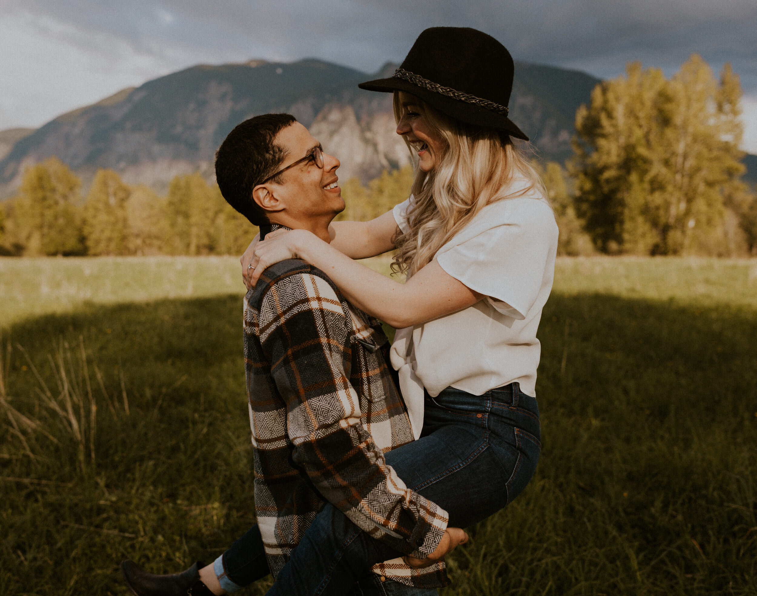snoqualmie-pass-engagement-session15.jpg