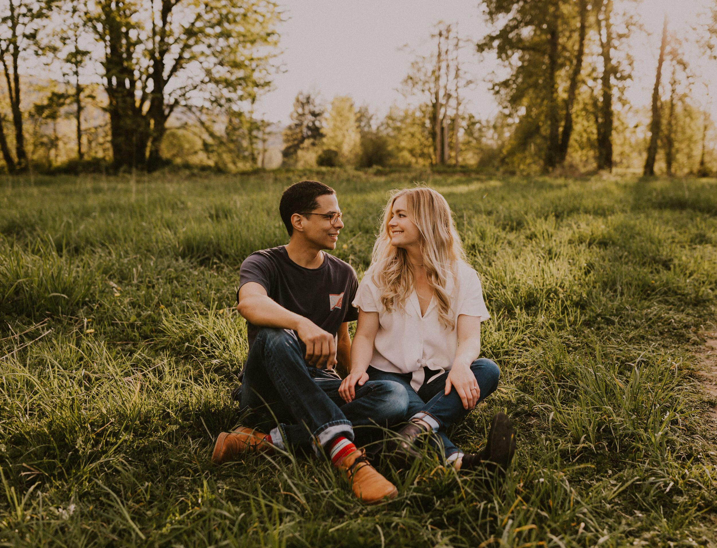 snoqualmie-pass-engagement-session17.jpg