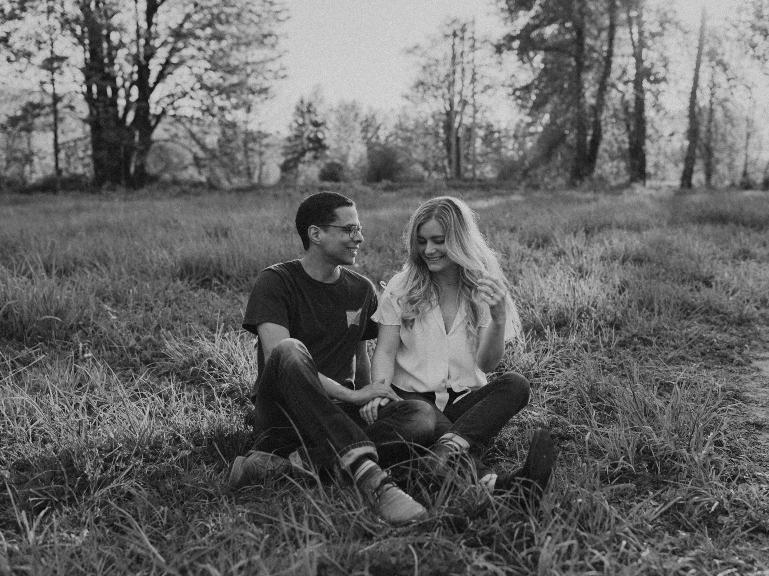 snoqualmie-pass-engagement-session19.jpg