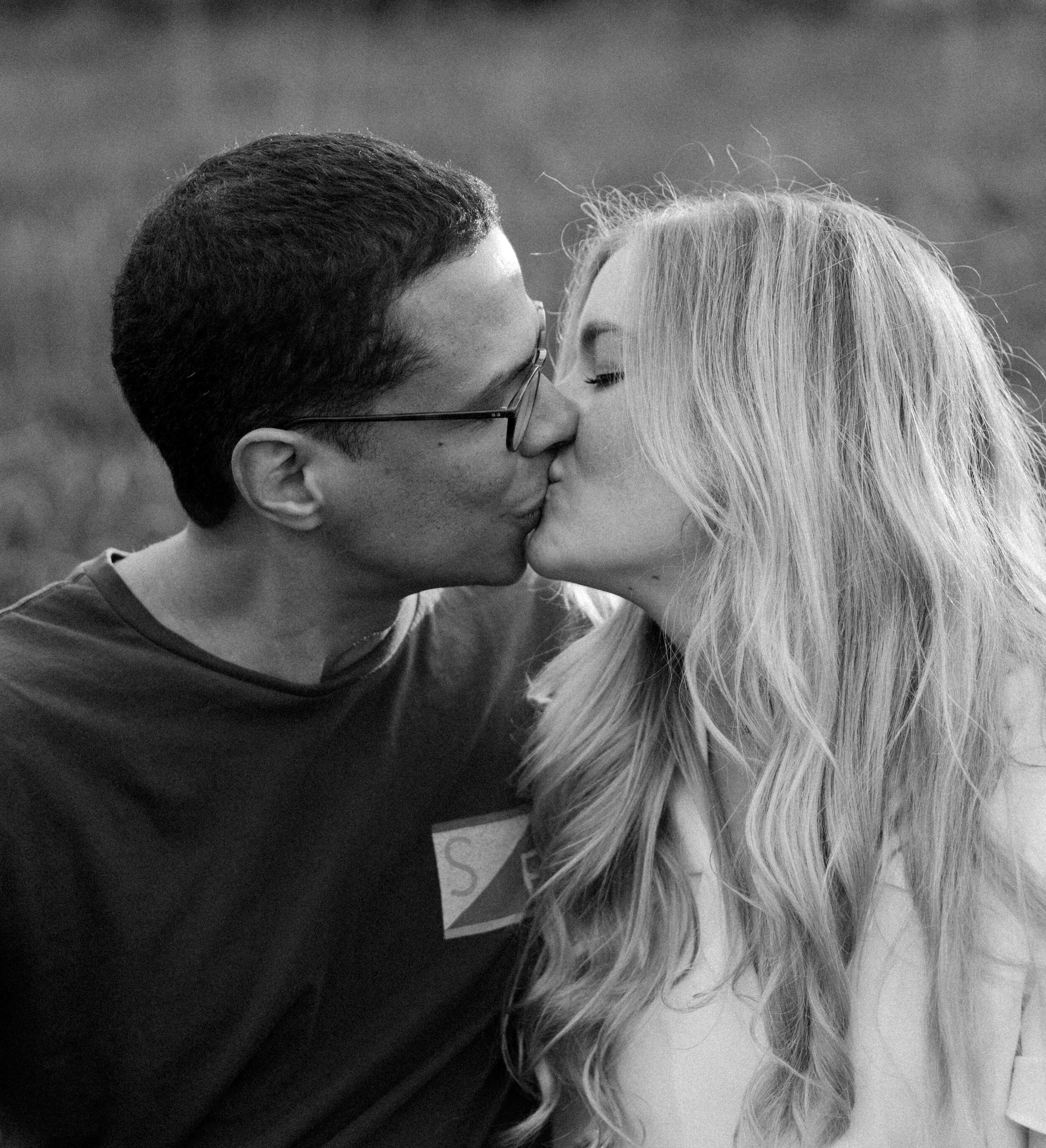 snoqualmie-pass-engagement-session22.jpg