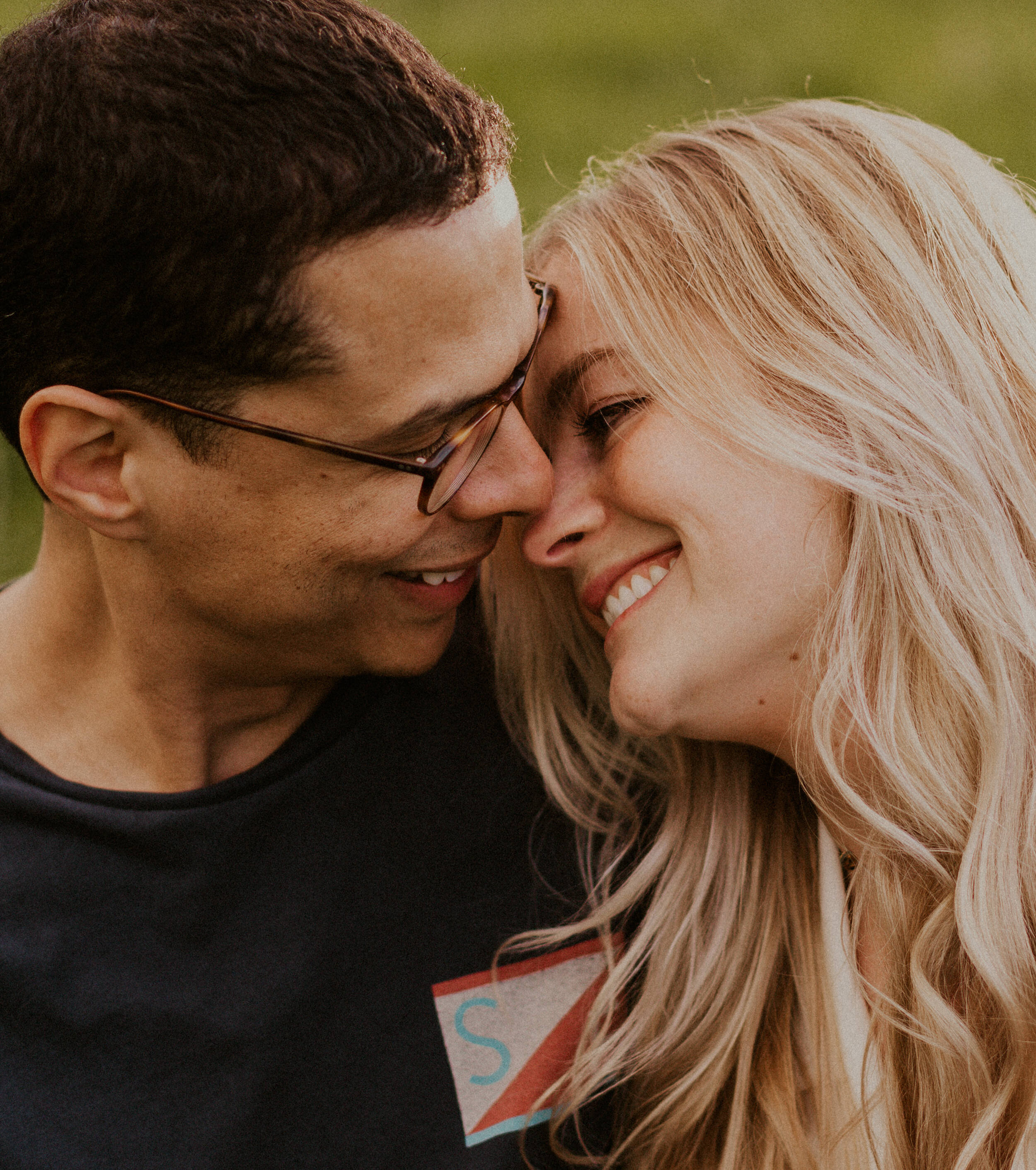 snoqualmie-pass-engagement-session20.jpg