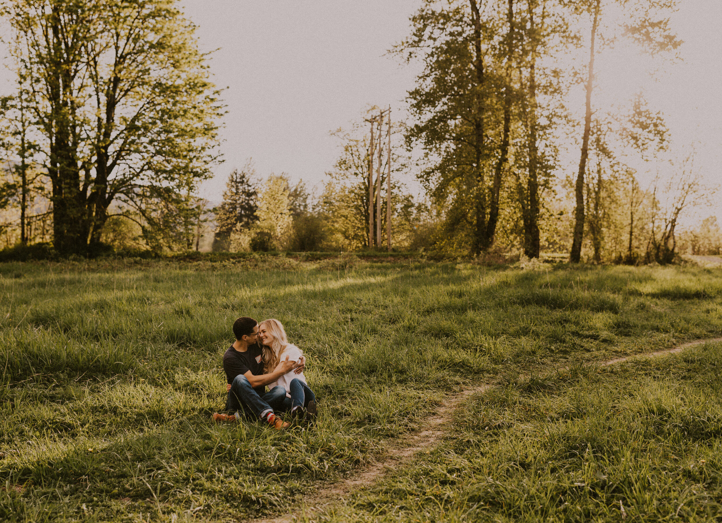 snoqualmie-pass-engagement-session23.jpg