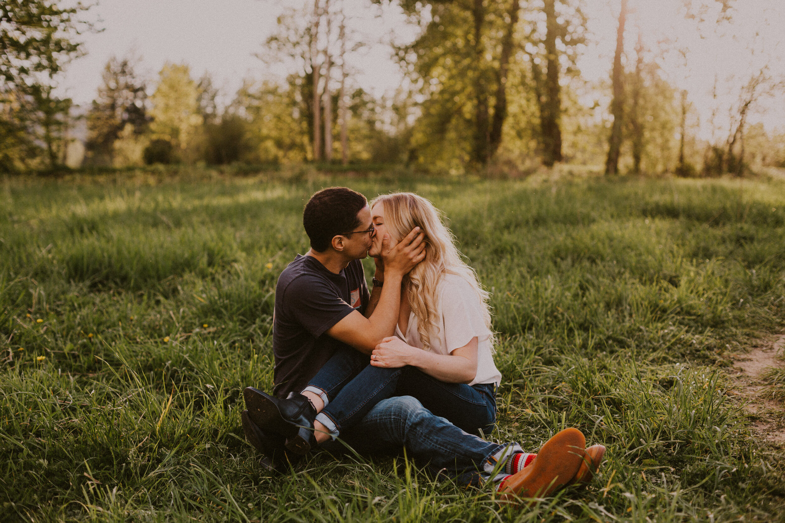 snoqualmie-pass-engagement-session25.jpg