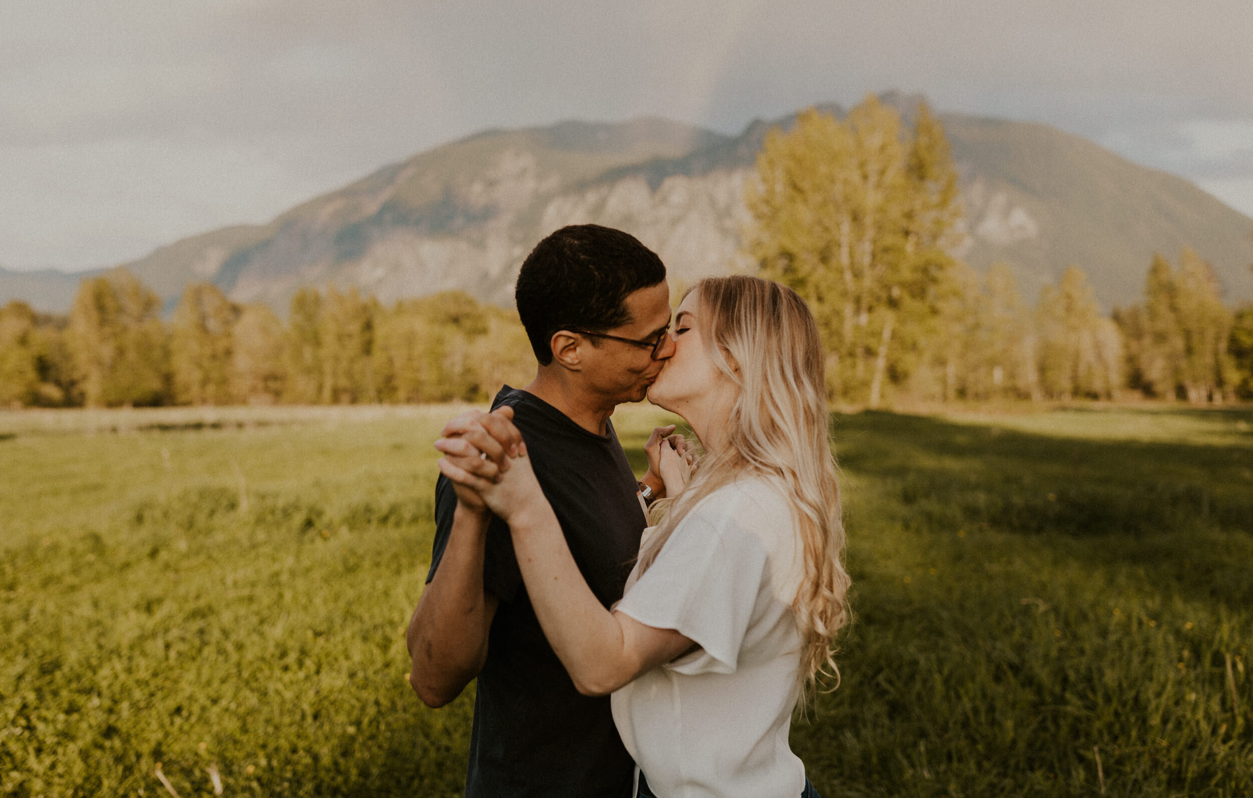 snoqualmie-pass-engagement-session28.jpg