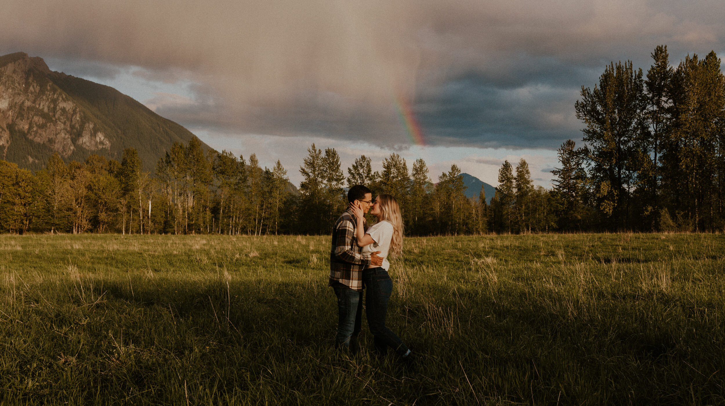 snoqualmie-pass-engagement-session33.jpg