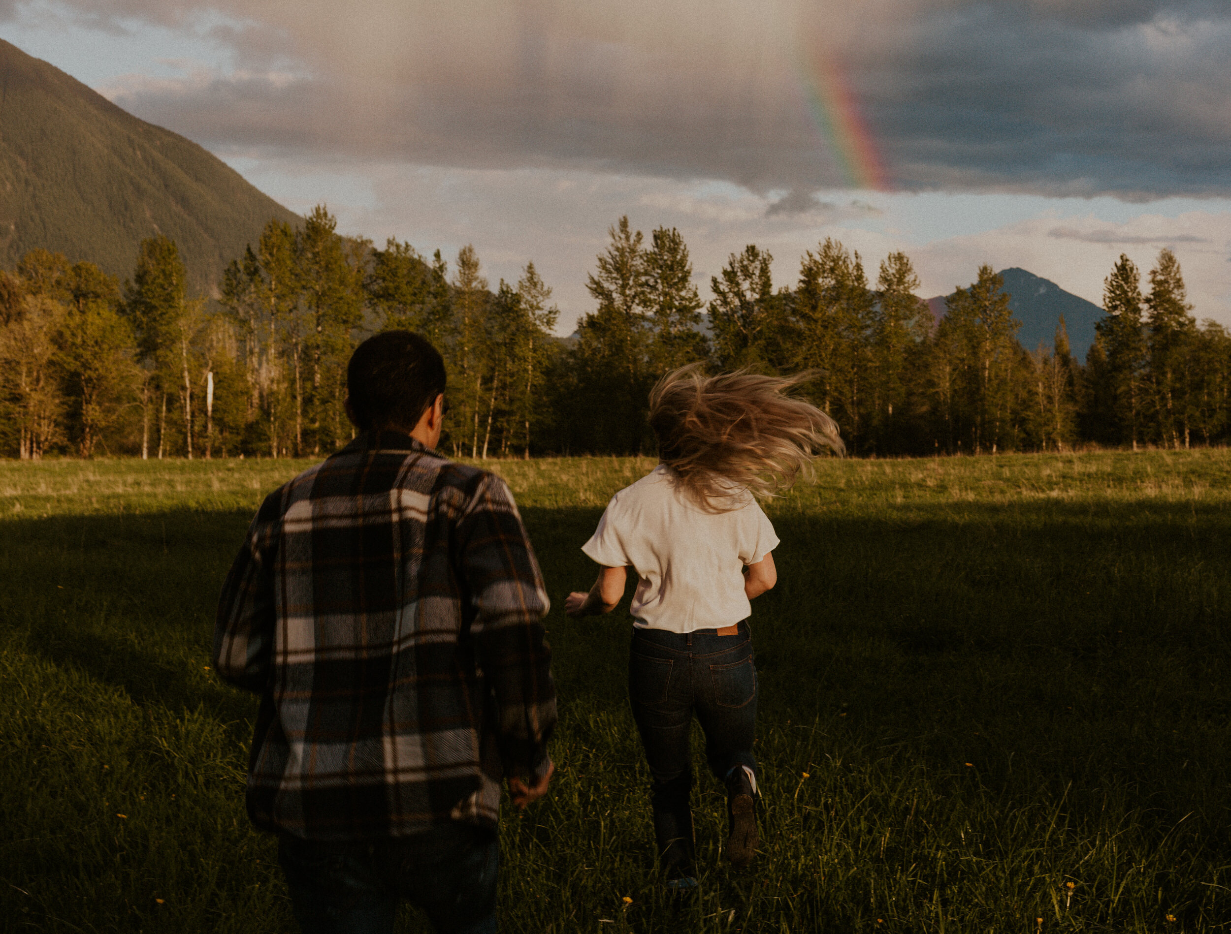 snoqualmie-pass-engagement-session32.jpg