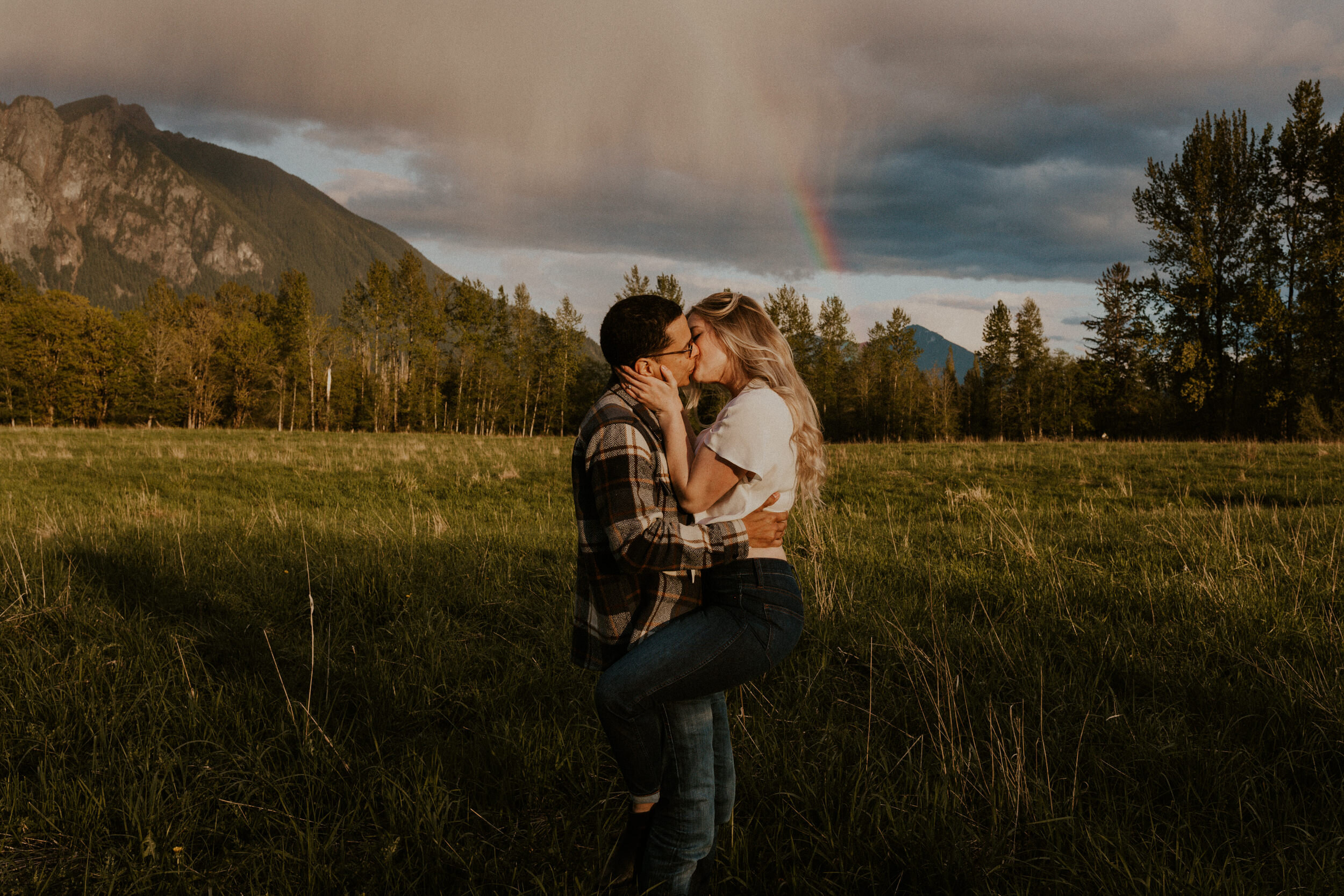 snoqualmie-pass-engagement-session34.jpg