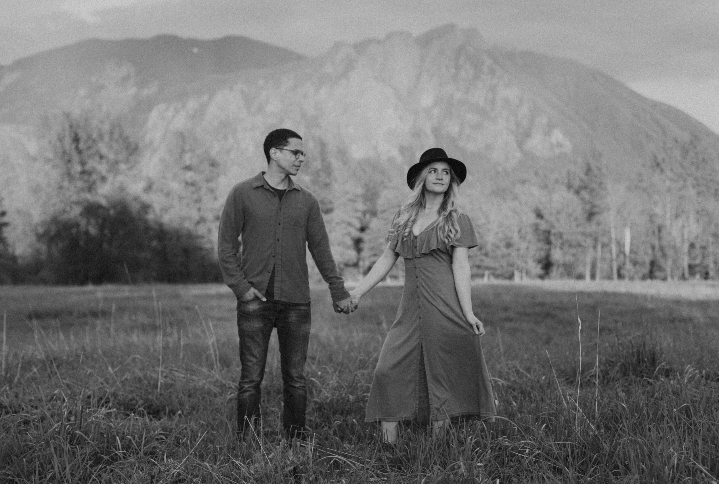 snoqualmie-pass-engagement-session36.jpg
