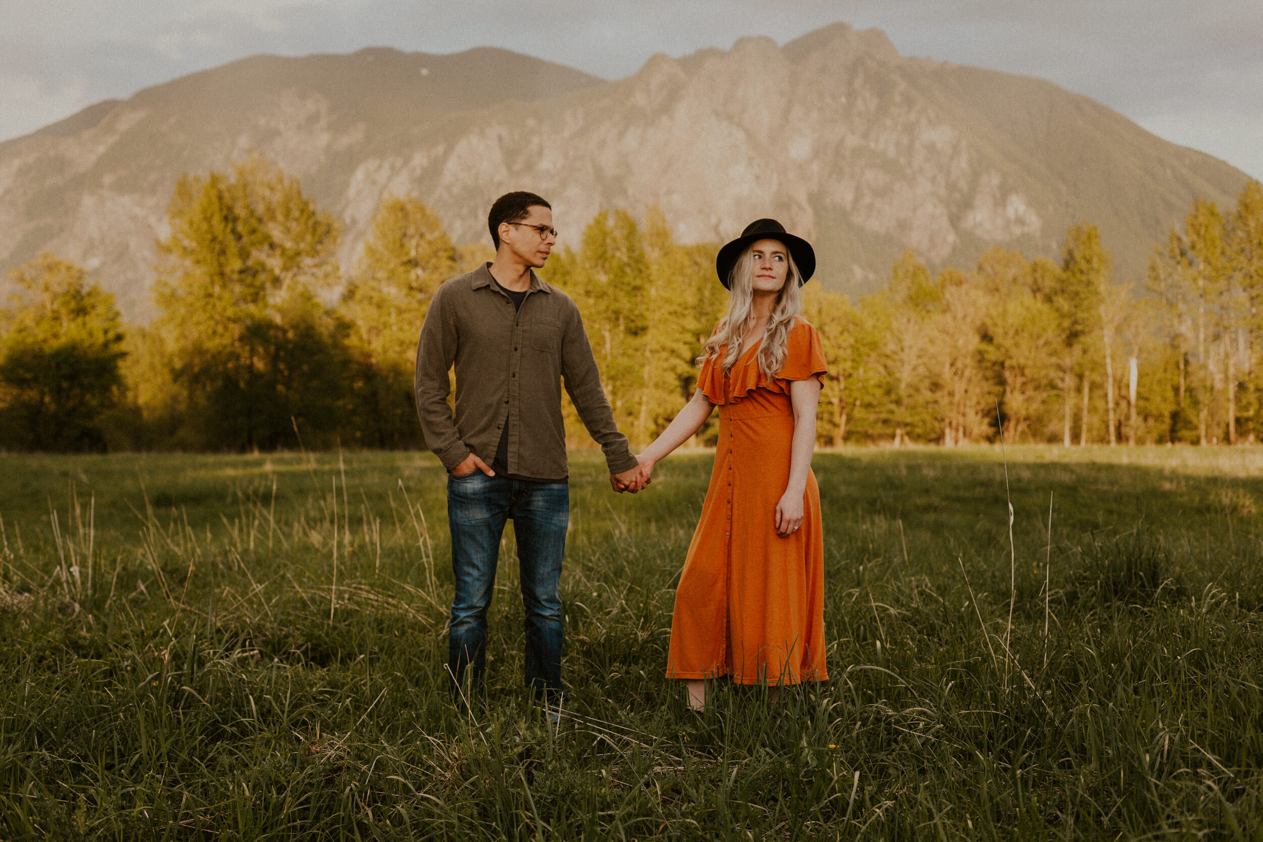snoqualmie-pass-engagement-session35.jpg