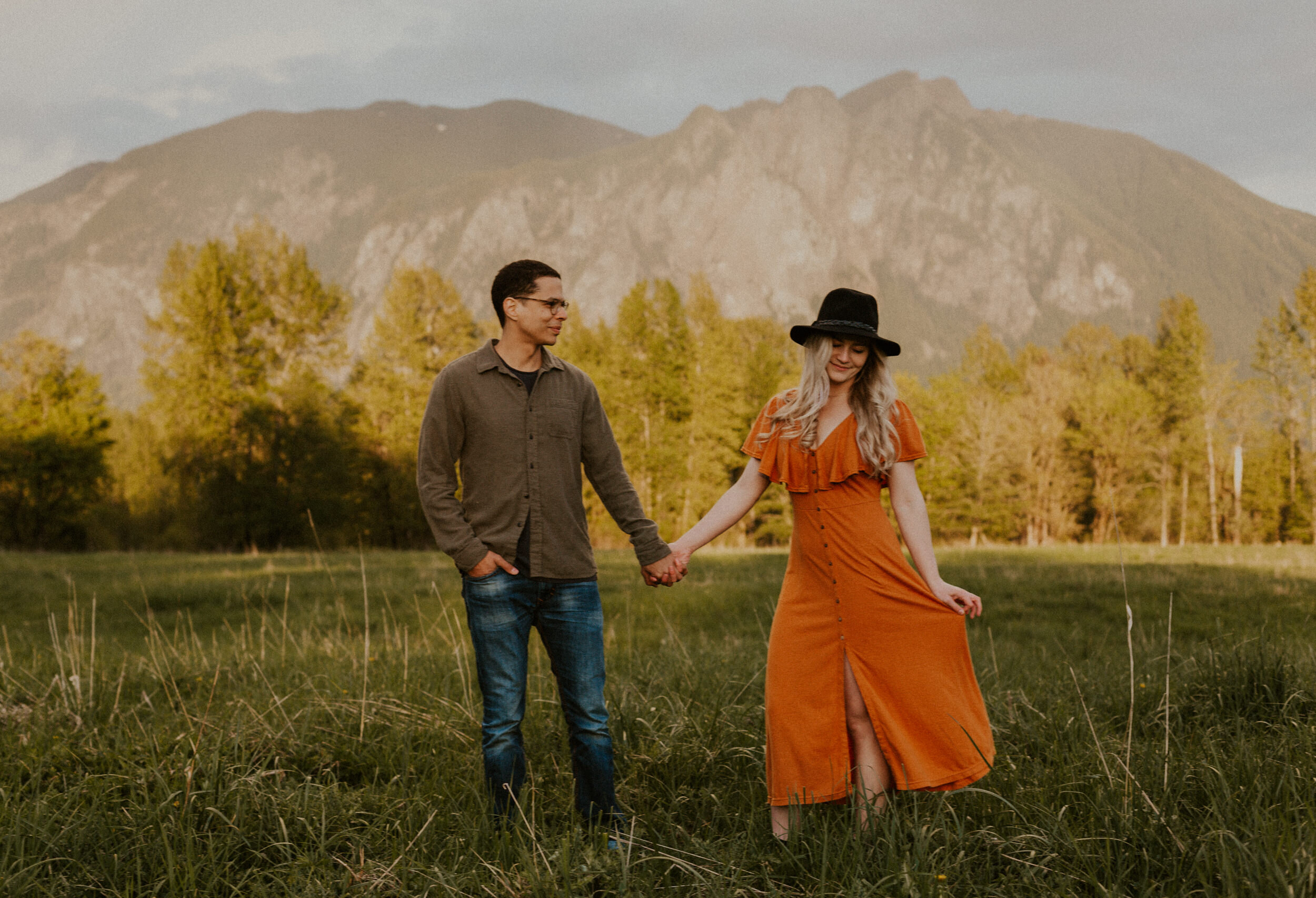 snoqualmie-pass-engagement-session37.jpg