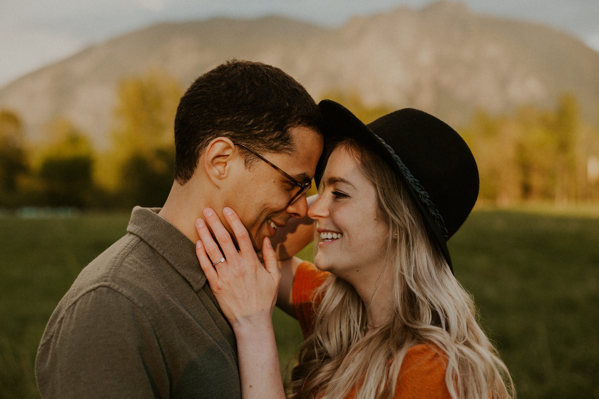 snoqualmie-pass-engagement-session39.jpg