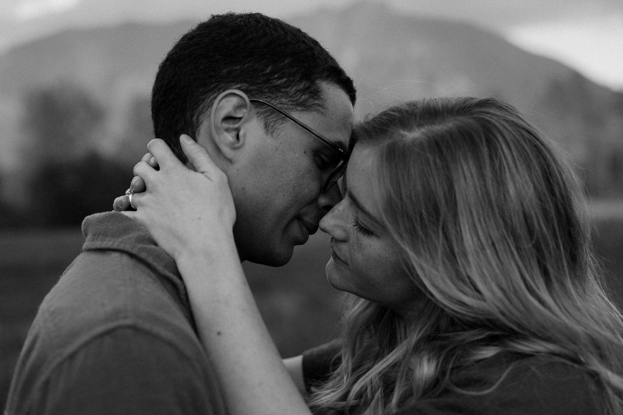 snoqualmie-pass-engagement-session43.jpg