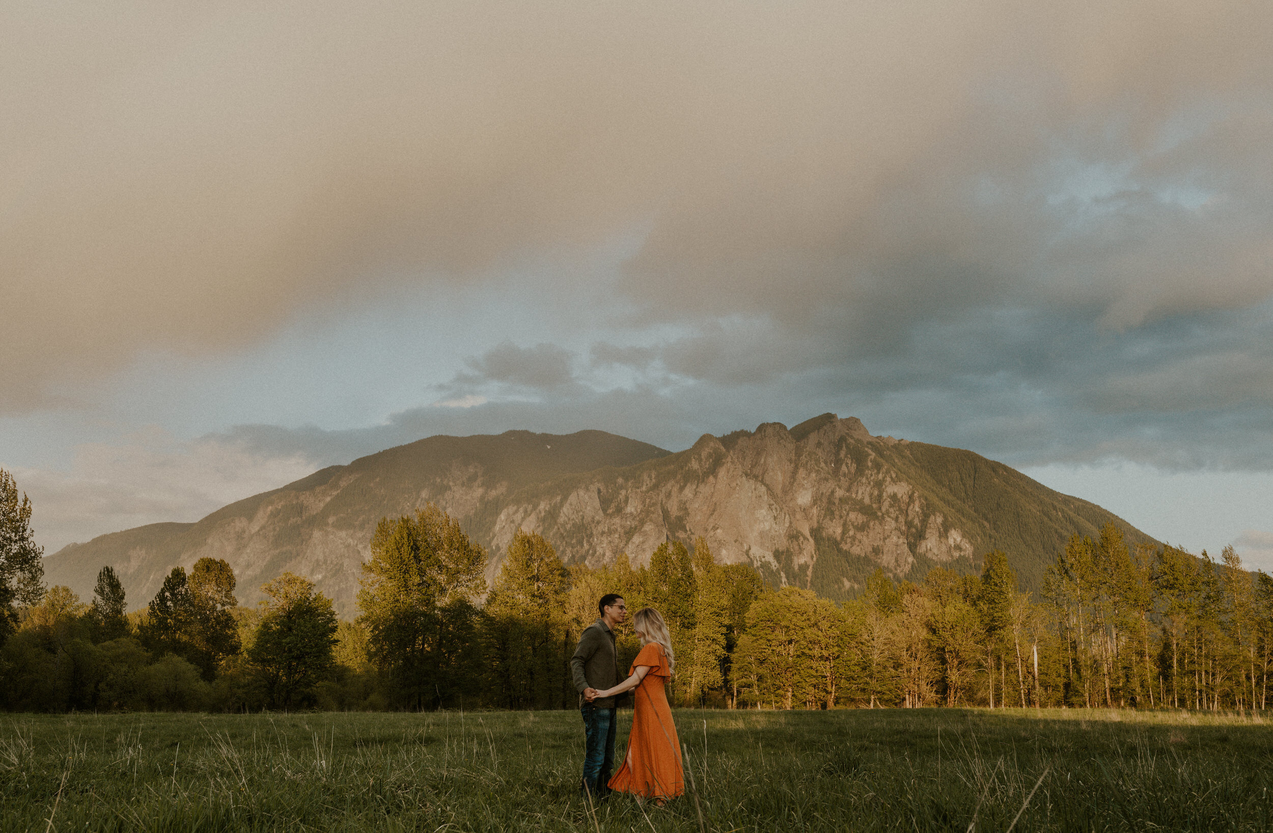 snoqualmie-pass-engagement-session45.jpg