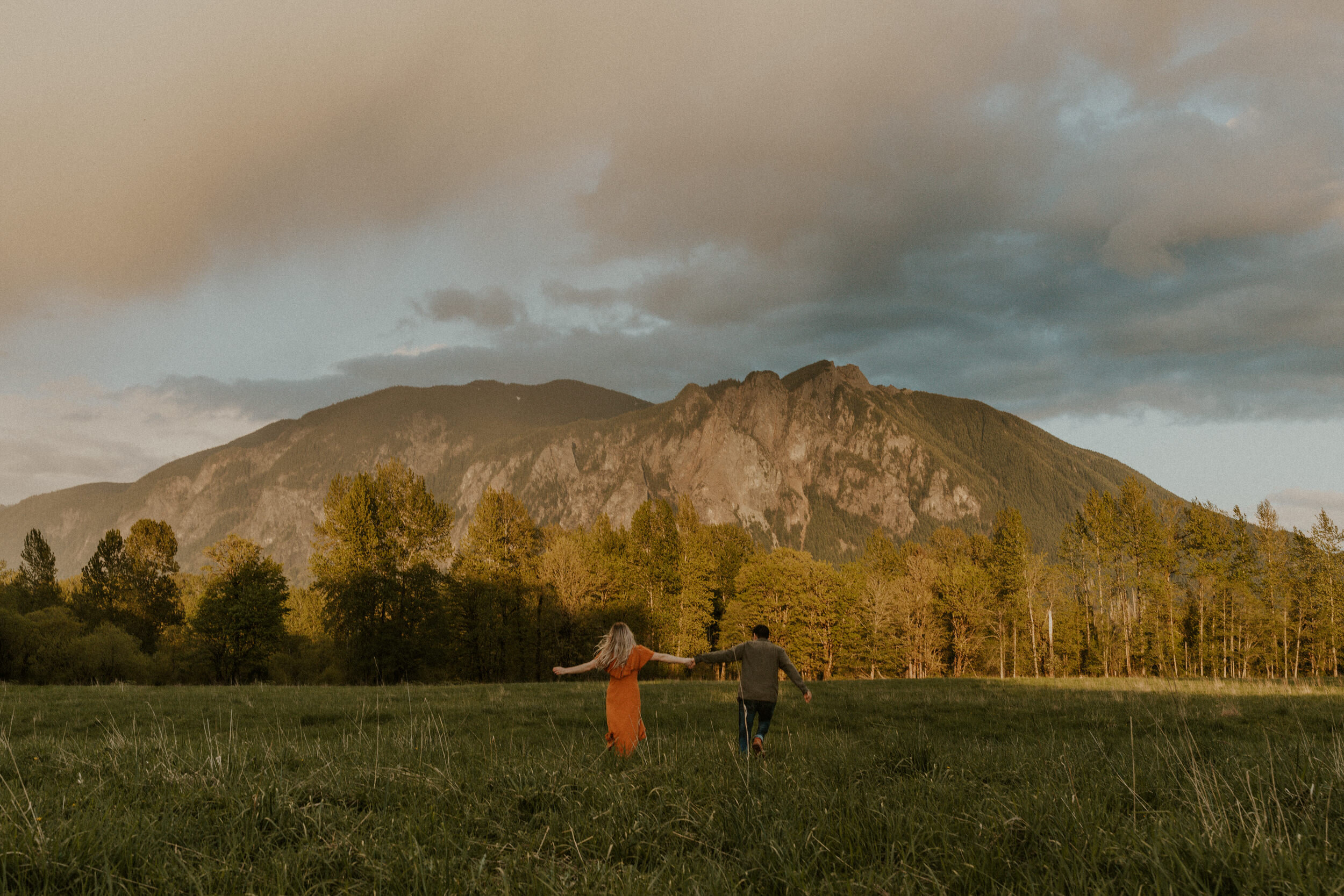 snoqualmie-pass-engagement-session46.jpg