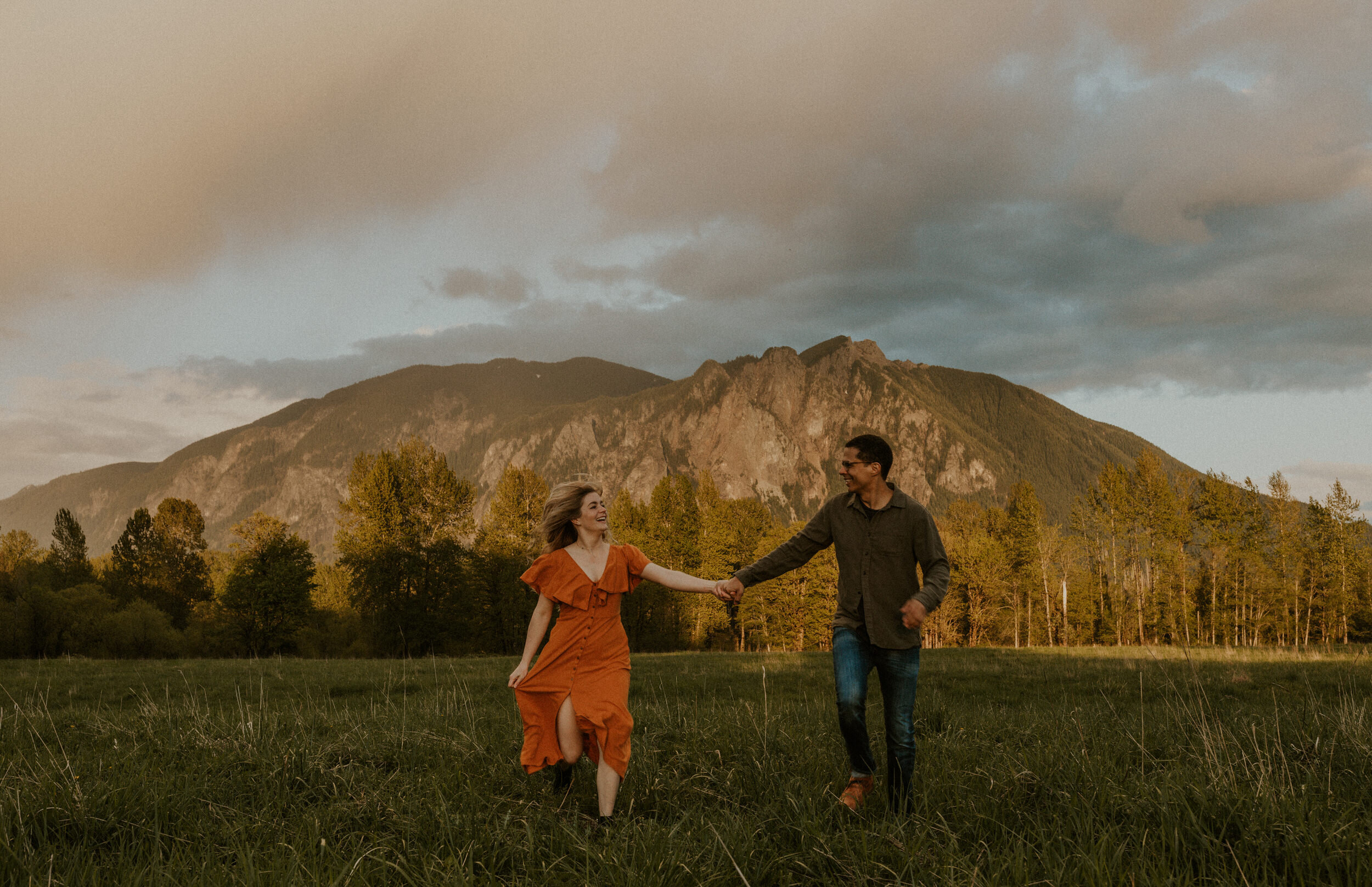 snoqualmie-pass-engagement-session47.jpg