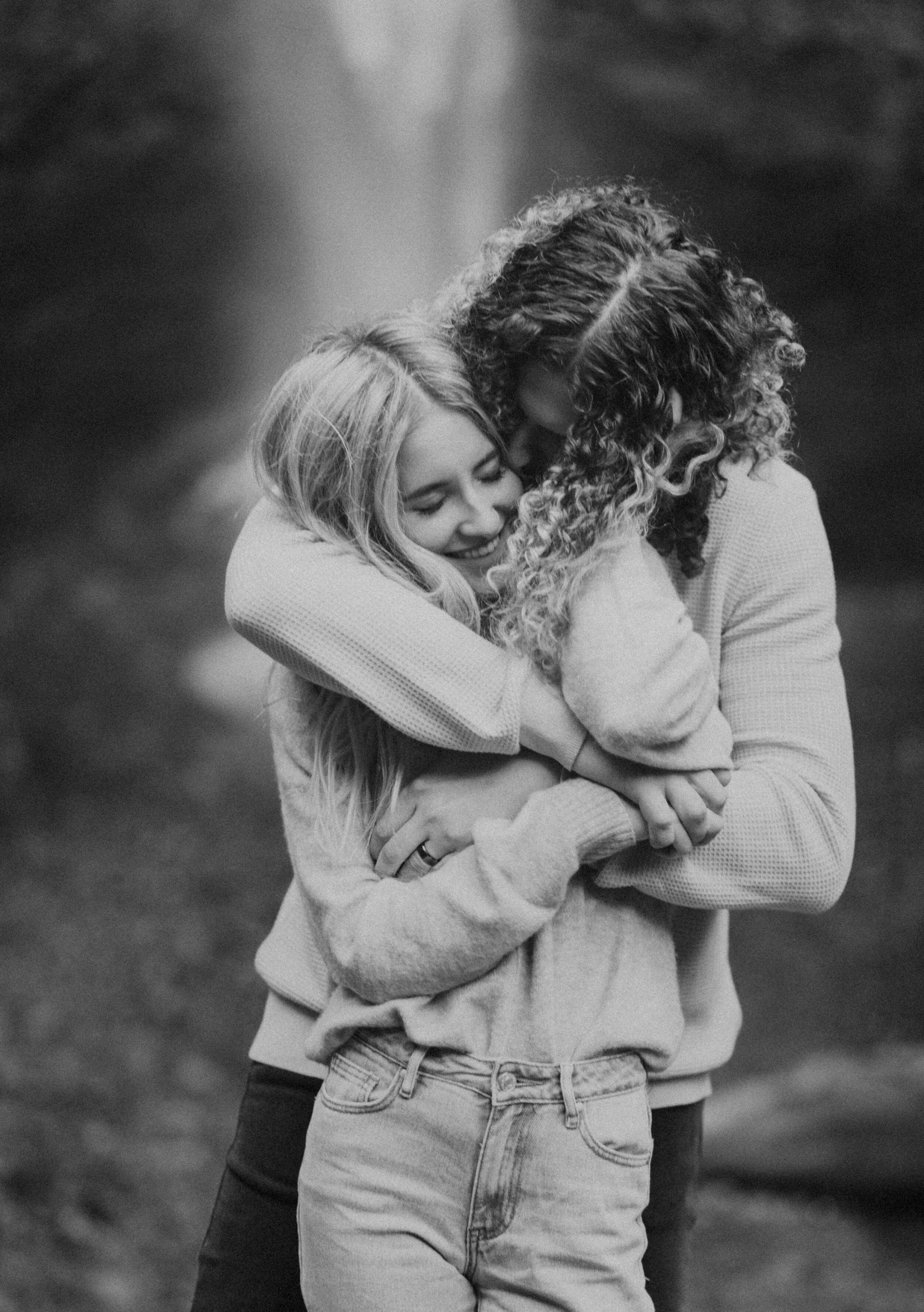 15 Couple Photos That Will Make You Believe In Love Again – Stay Close  Travel Far