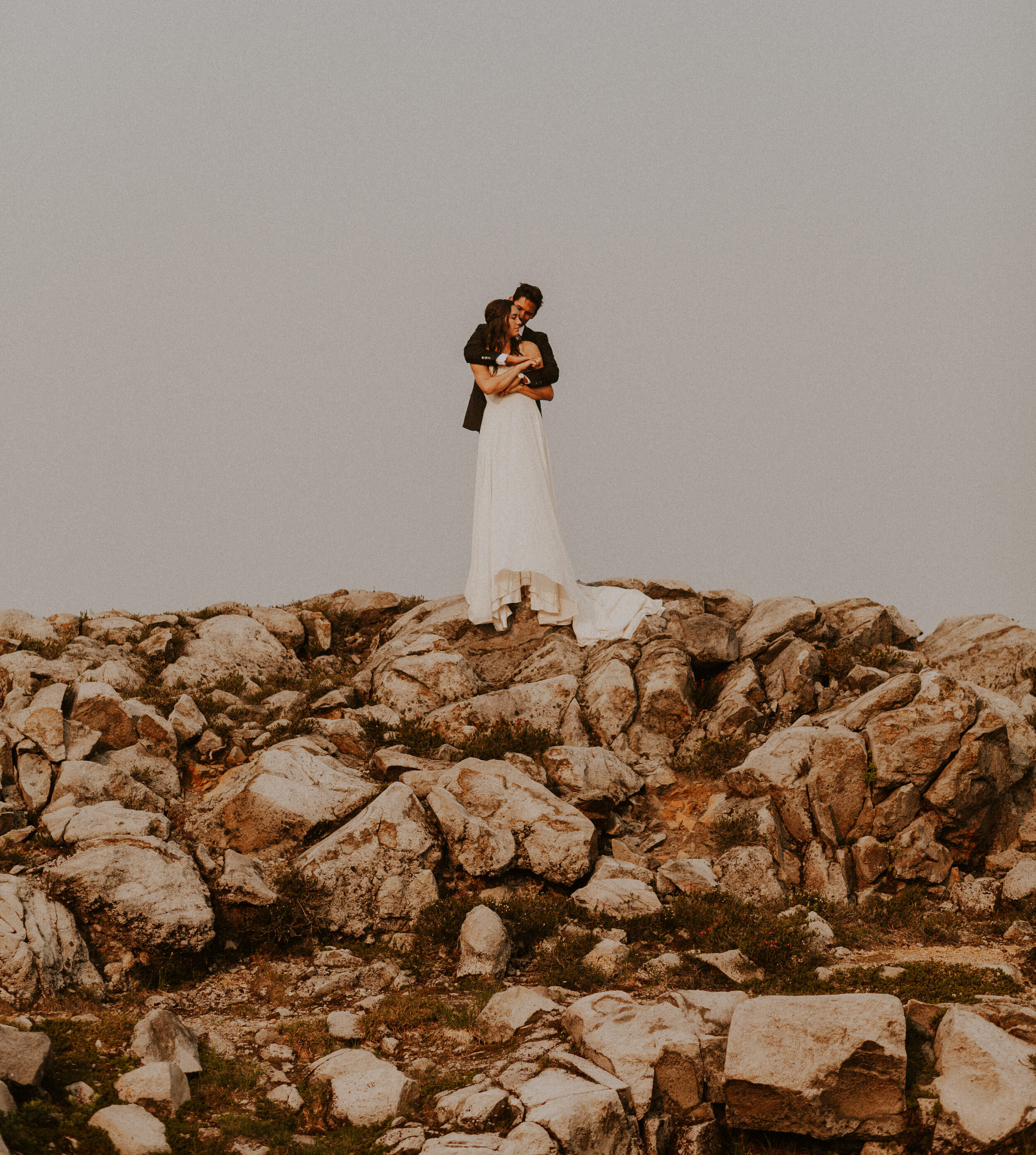 mt-baker-elopement11.jpg