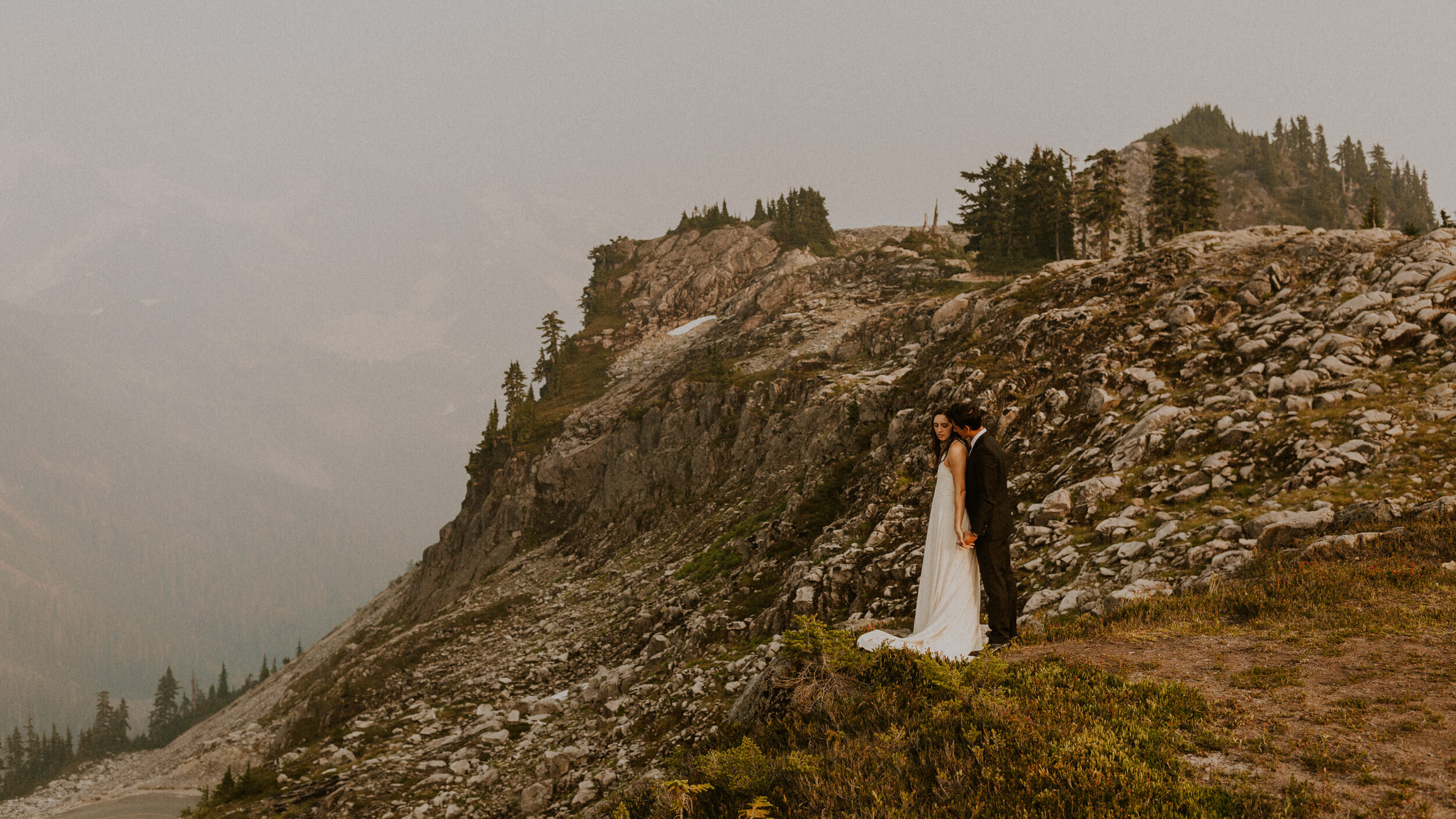 mt-baker-elopement24.jpg