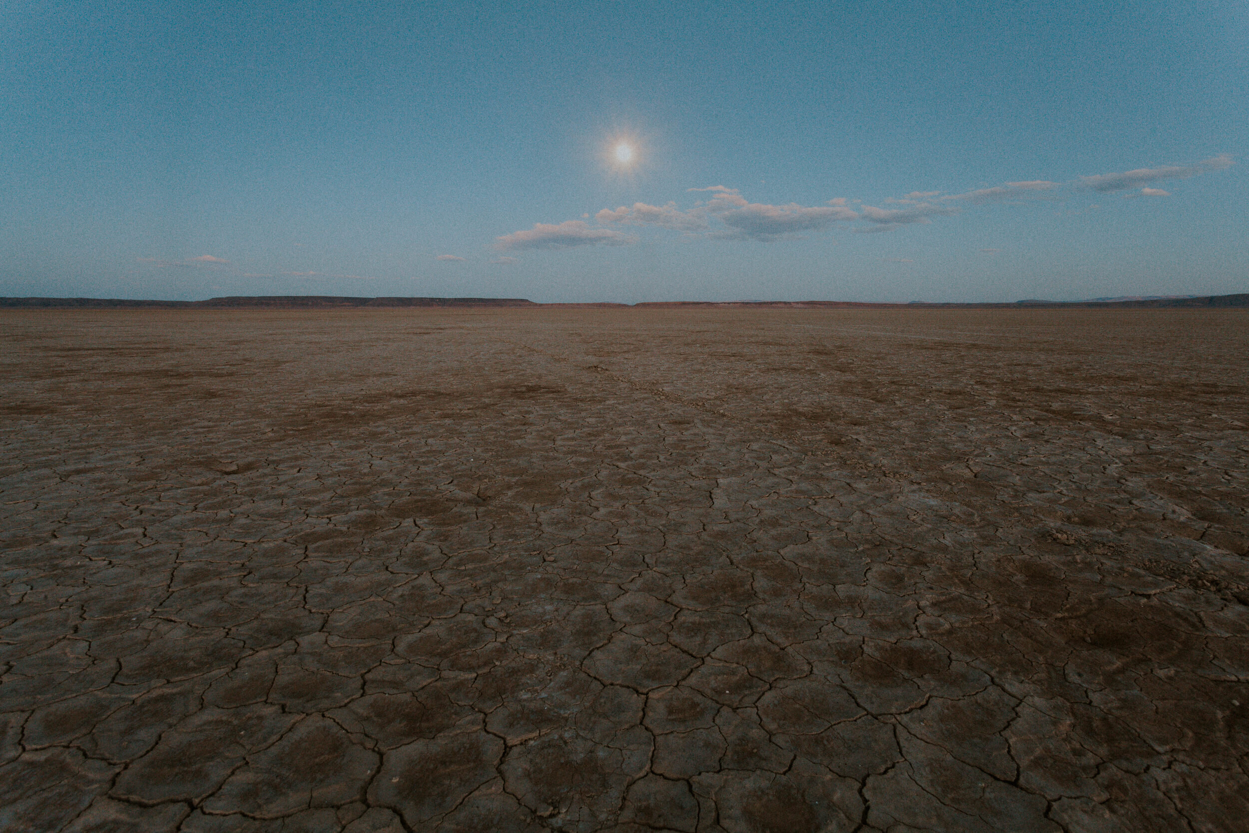 Alvord Desert-1.jpg