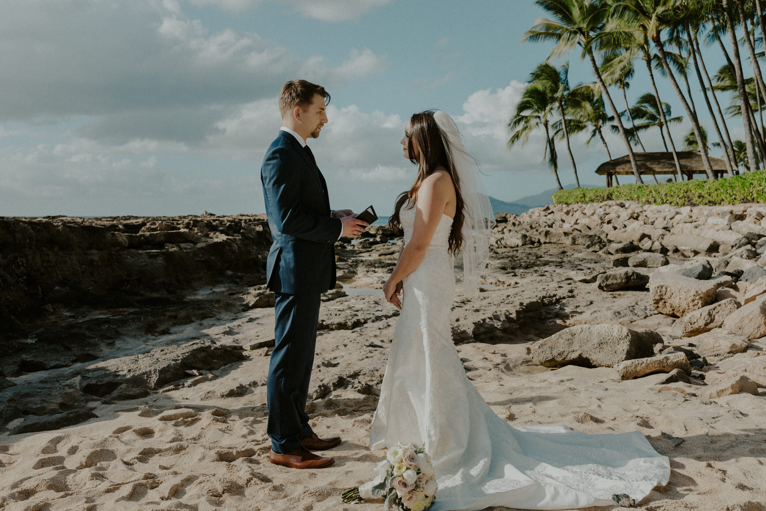 oahu-hawaii-elopement059.jpg